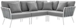 grey color