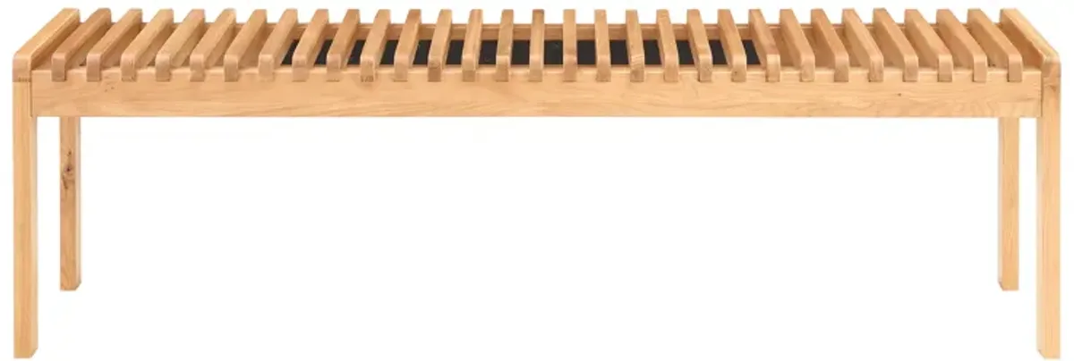 ROHE BENCH