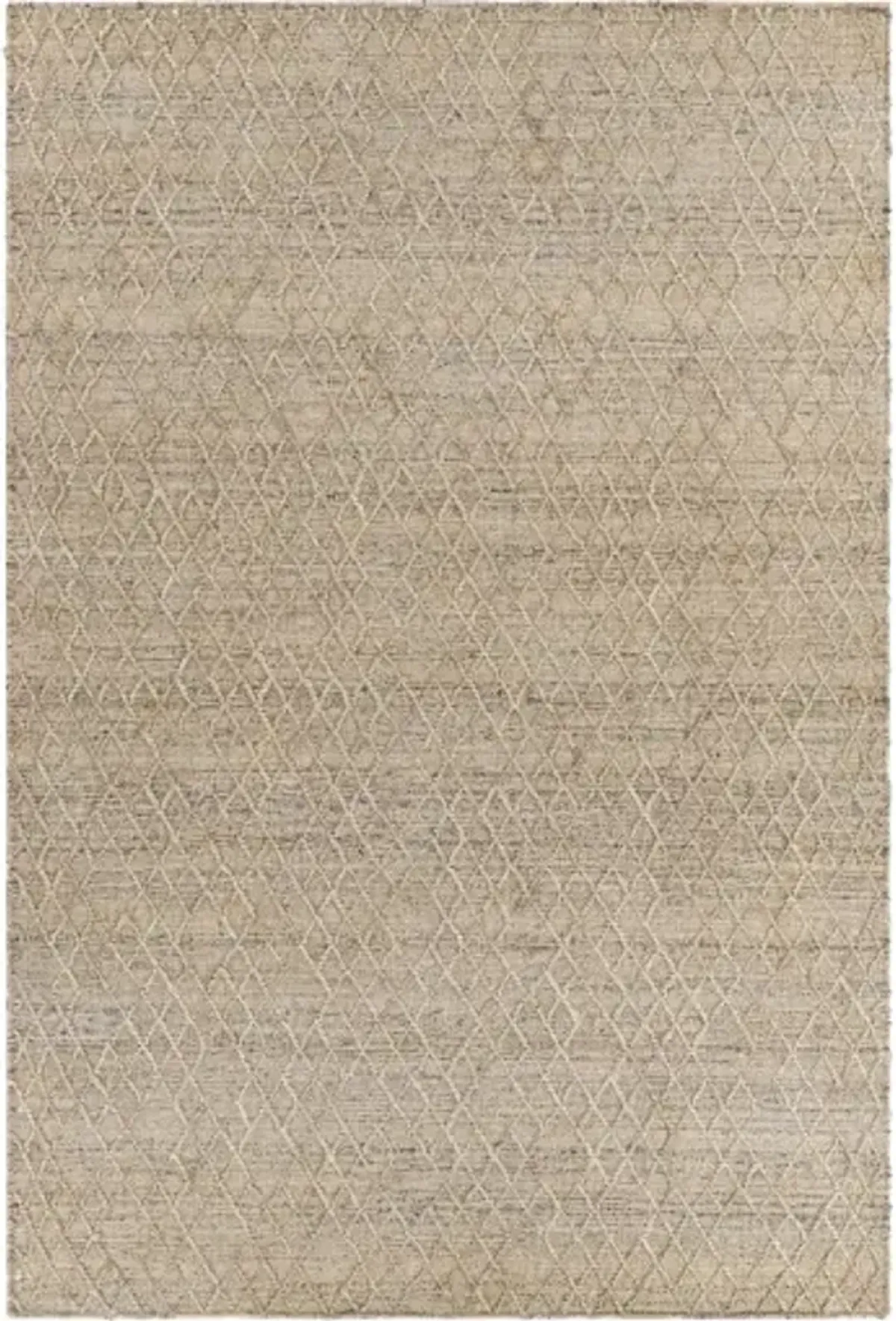 Watford 5' x 7'6" Rug