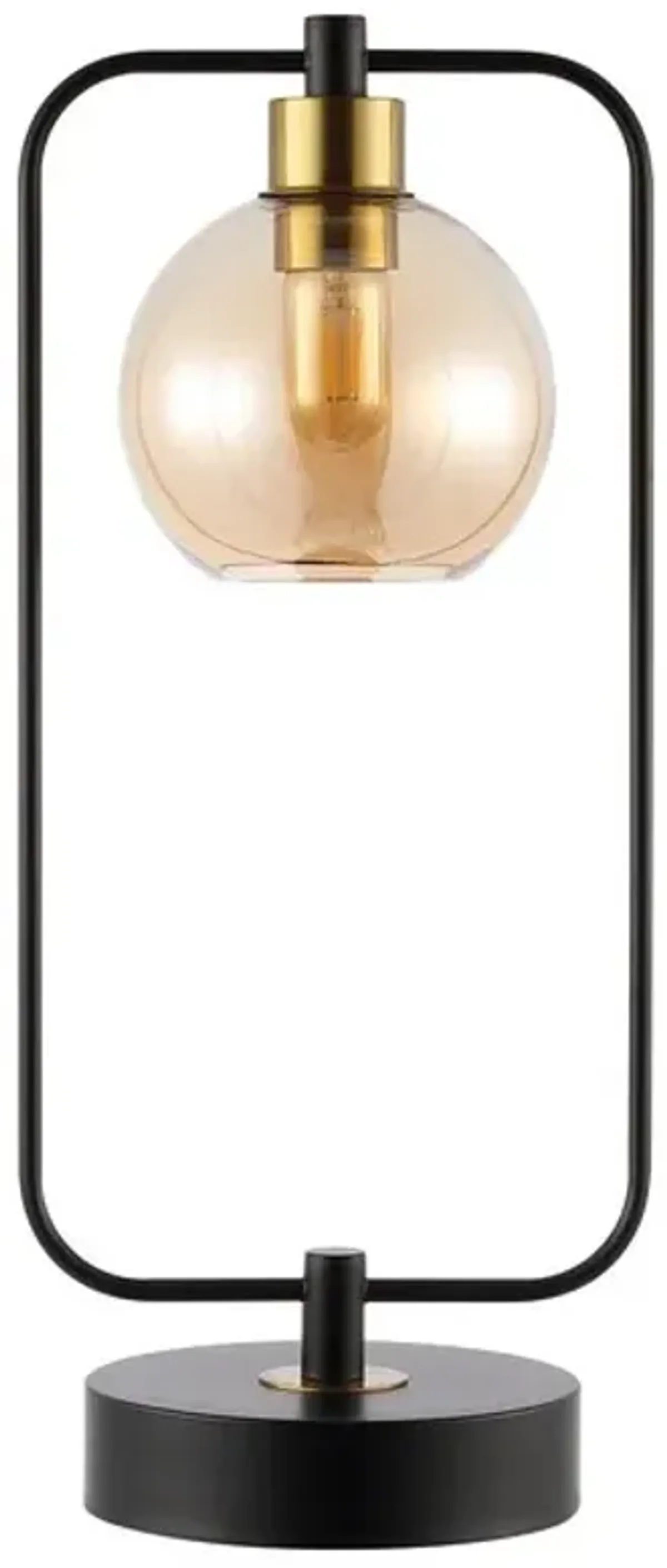 Jayson Table Lamp