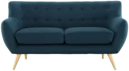 blue color