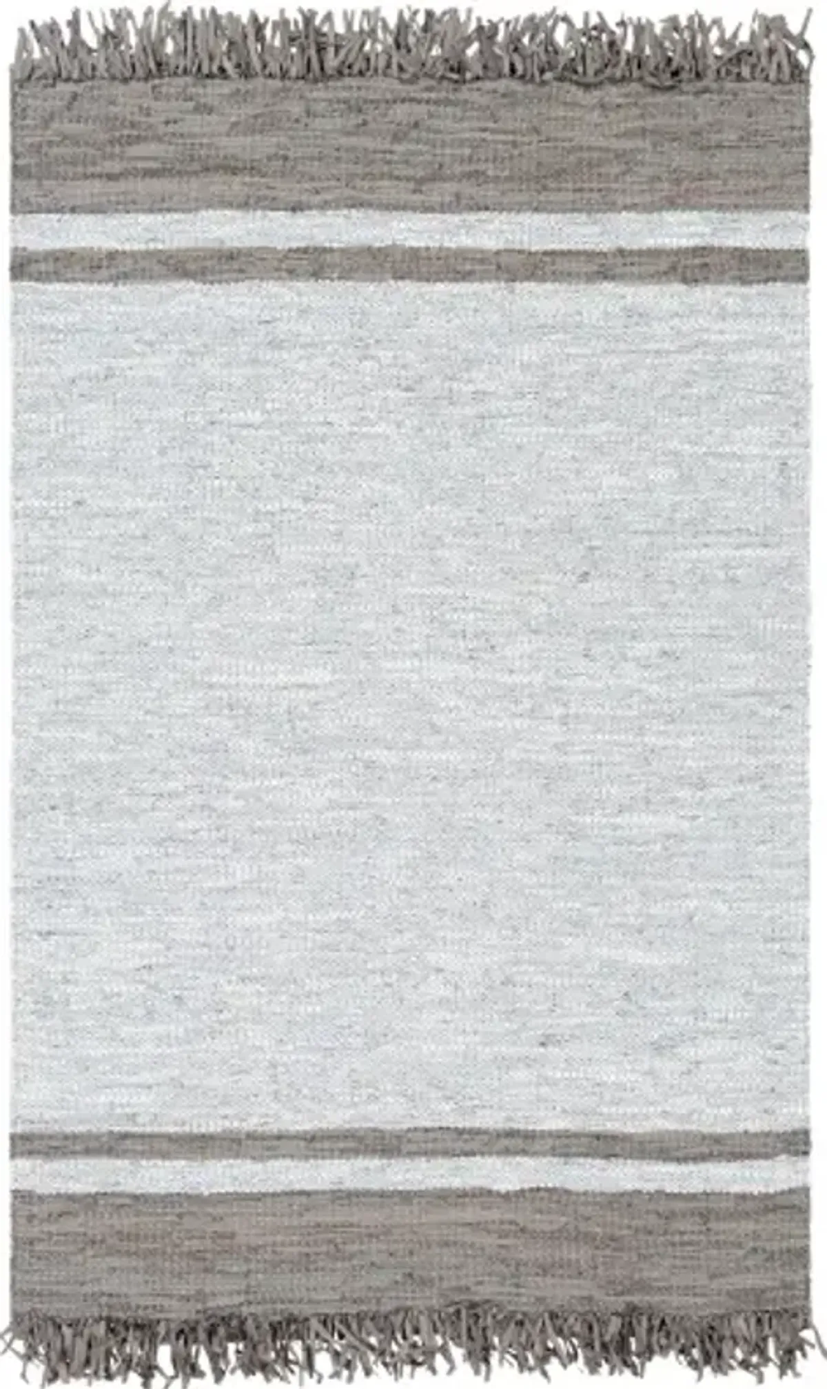 Lexington 2' x 3' Rug