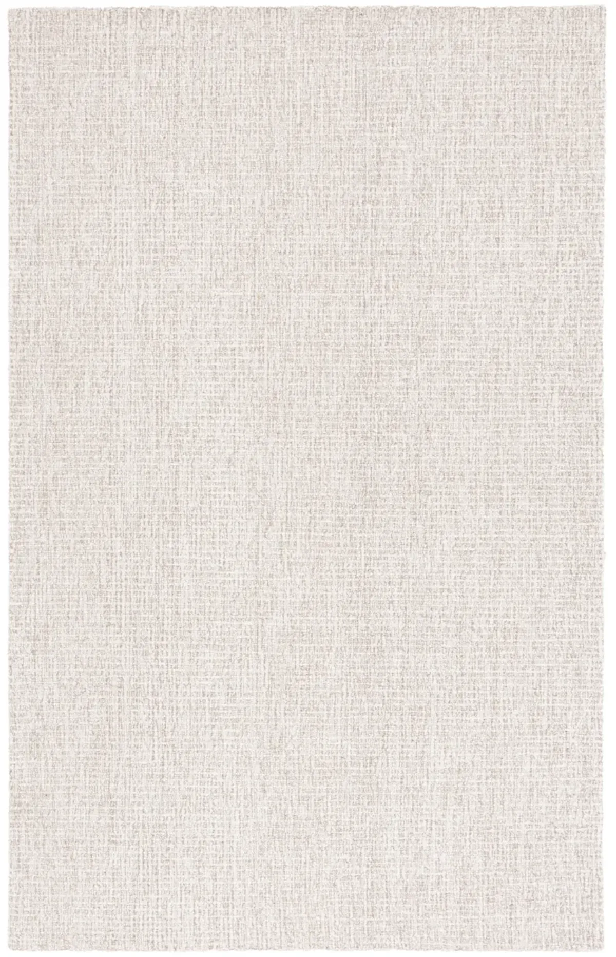 MARTHA STEWART Hand Tufted 4' x 6' area rug