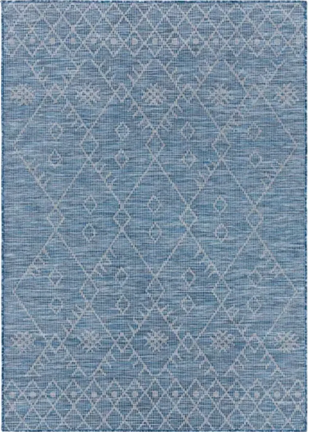 Pasadena 5'1" x 7' Rug