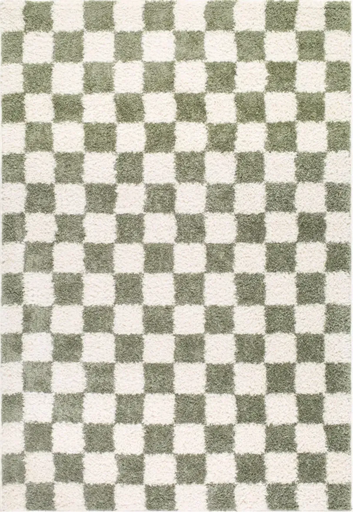 Czechia CZE-2305 2'7" x 7'3" Machine Woven Rug