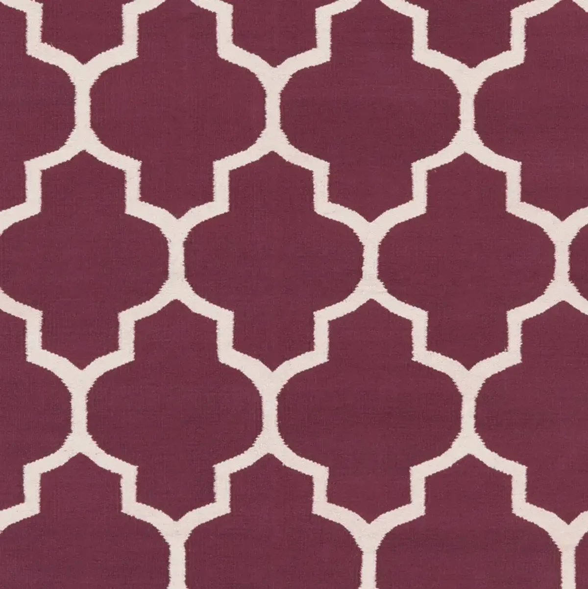 Vogue AWLT-3008 8' x 10' Hand Made Rug