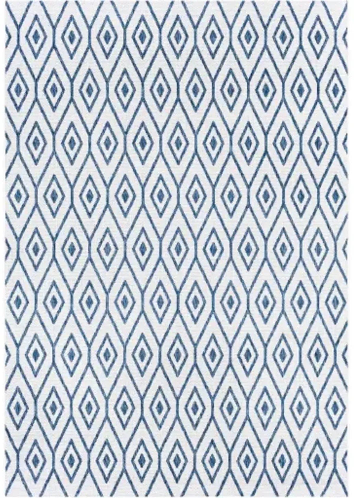 Eagean 5'3" x 7'7" Rug