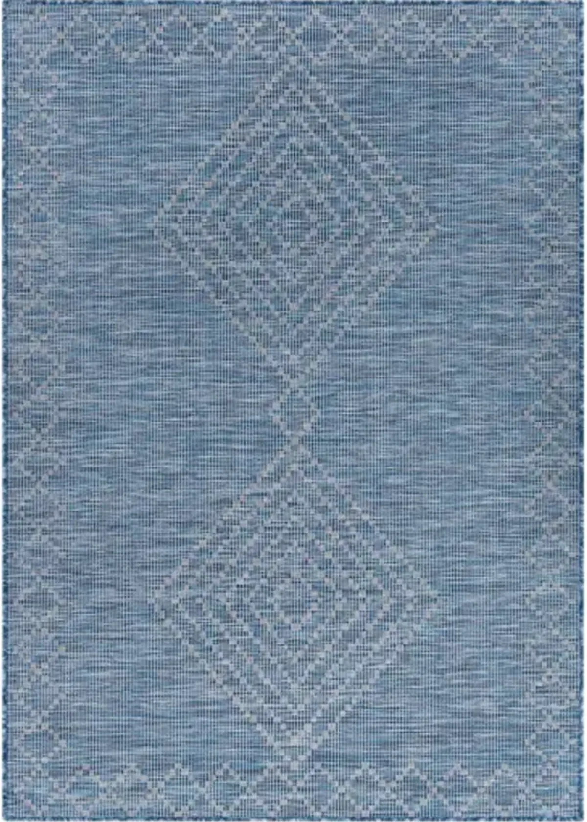 Pasadena 5'1" x 7' Rug