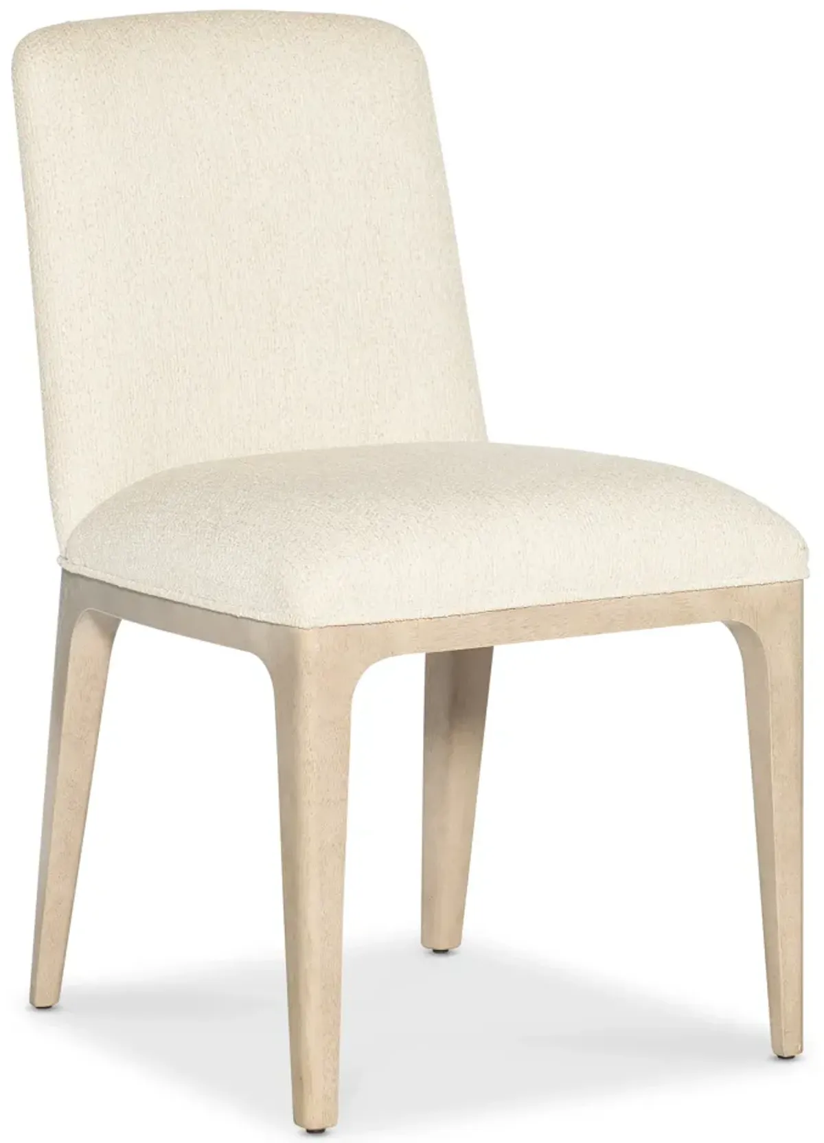 Westwood Upholstered Side Chair