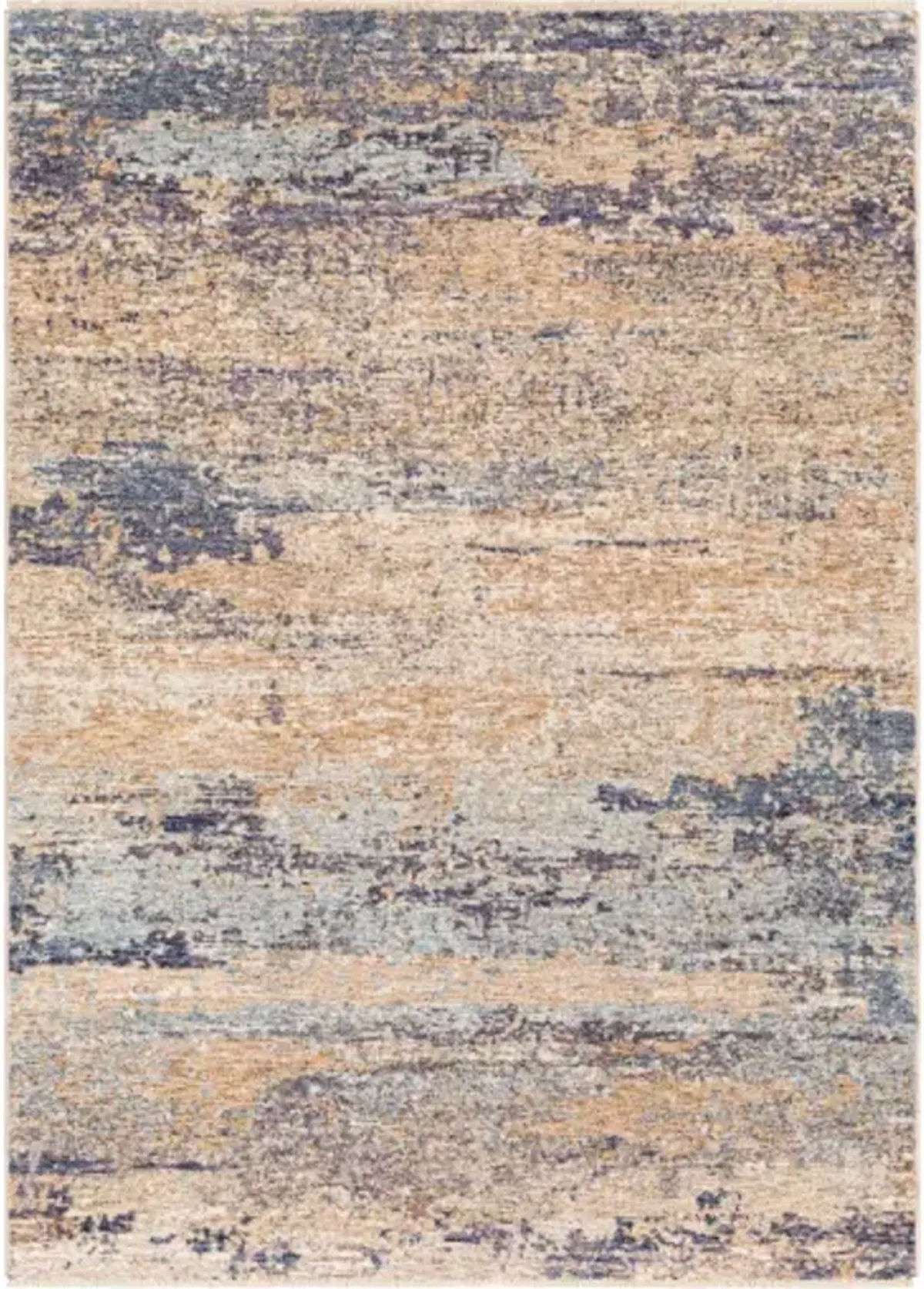 Misterio MST-2305 3'2" x 7'3" Rug