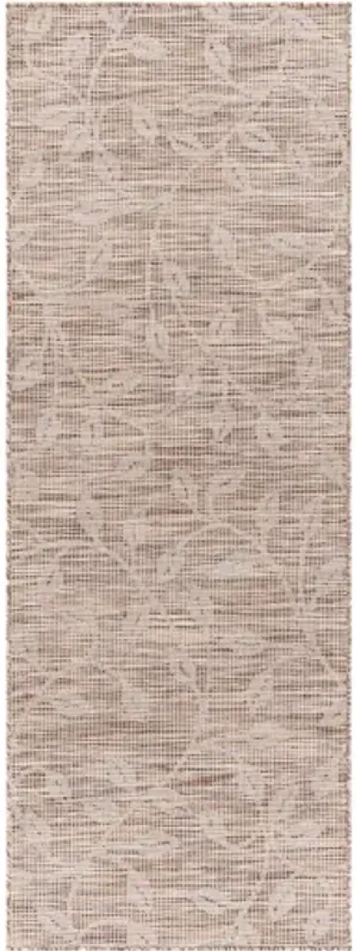 Pasadena PSA-2318 2'6" x 7'3" Rug