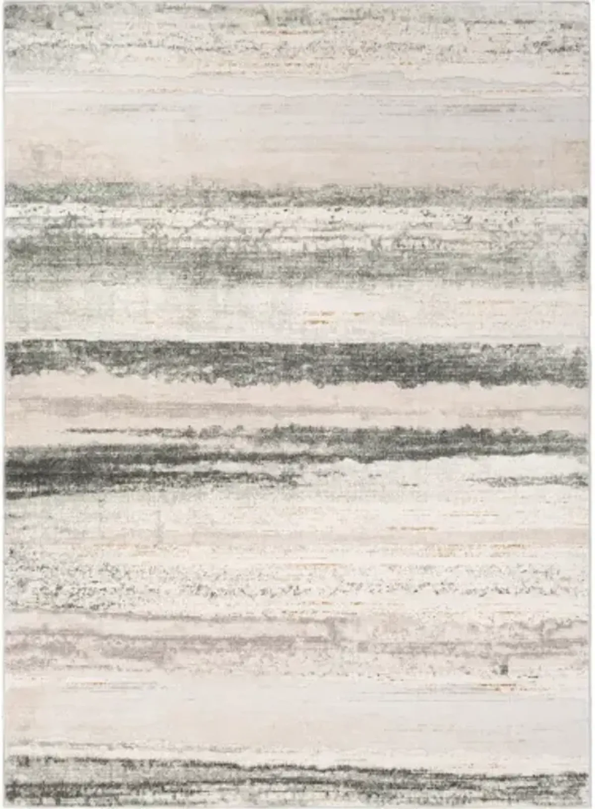 Quatro 2' x 2'11" Rug