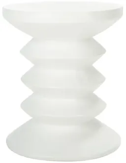 white color