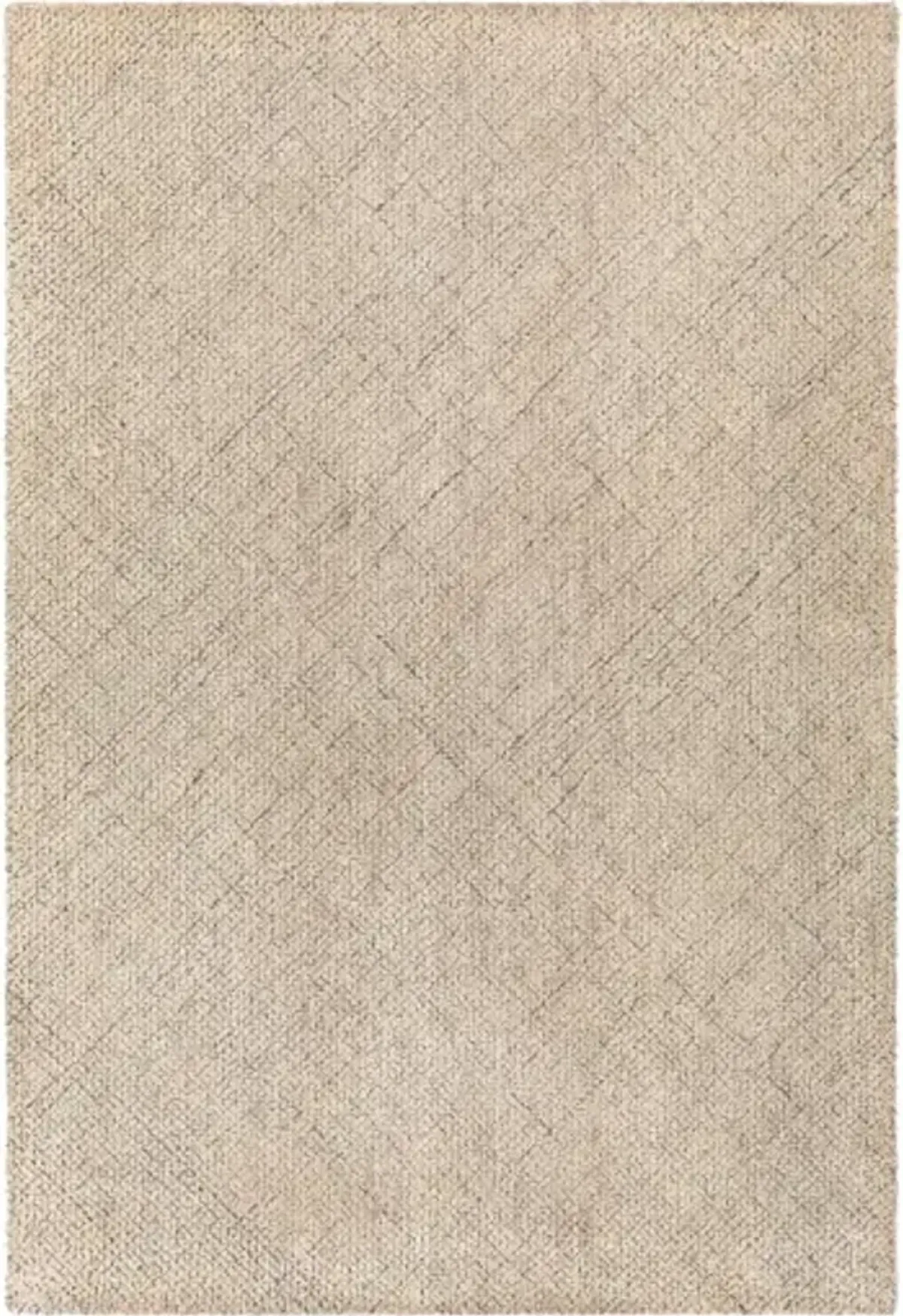 Helen 2' x 3' Rug