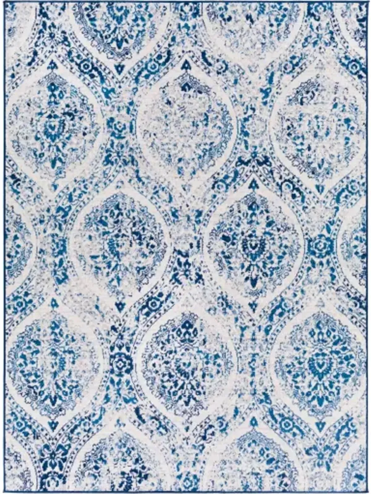 Cesar 5'3" x 7' Rug