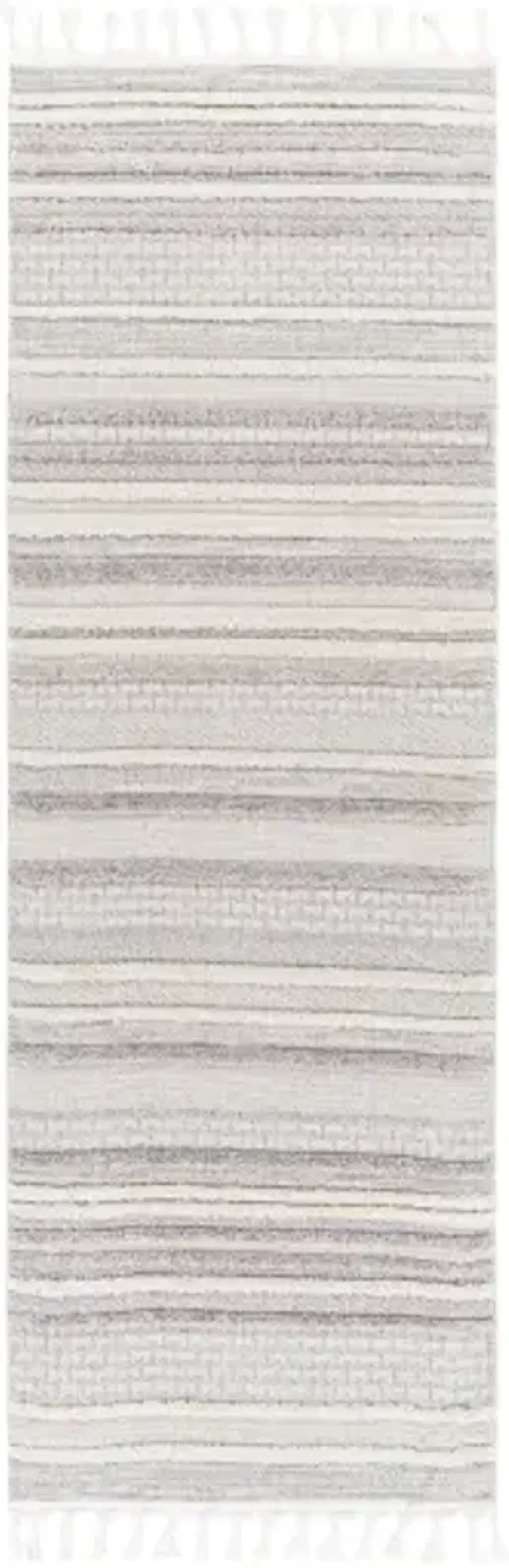 Azilal AZI-2316 2'7" x 7'3" Rug