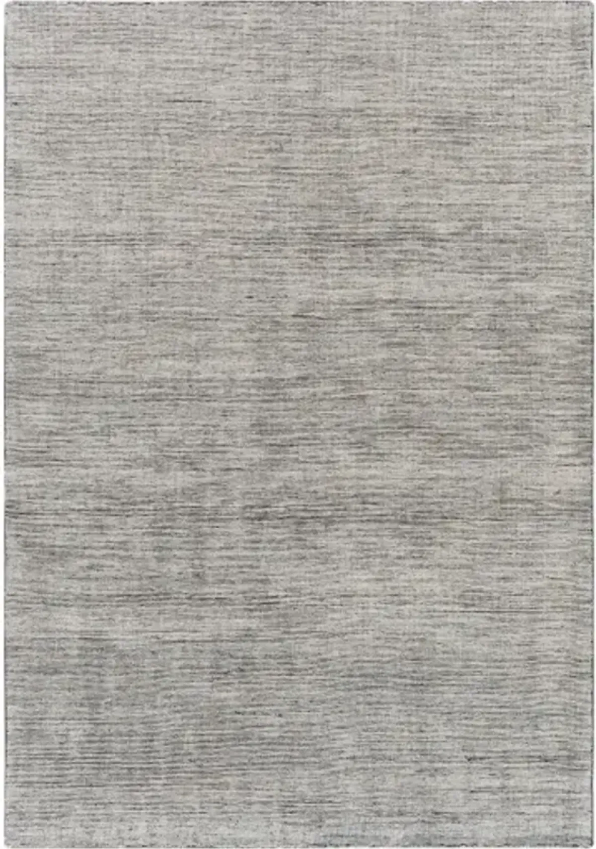 Malaga 2' x 3' Rug