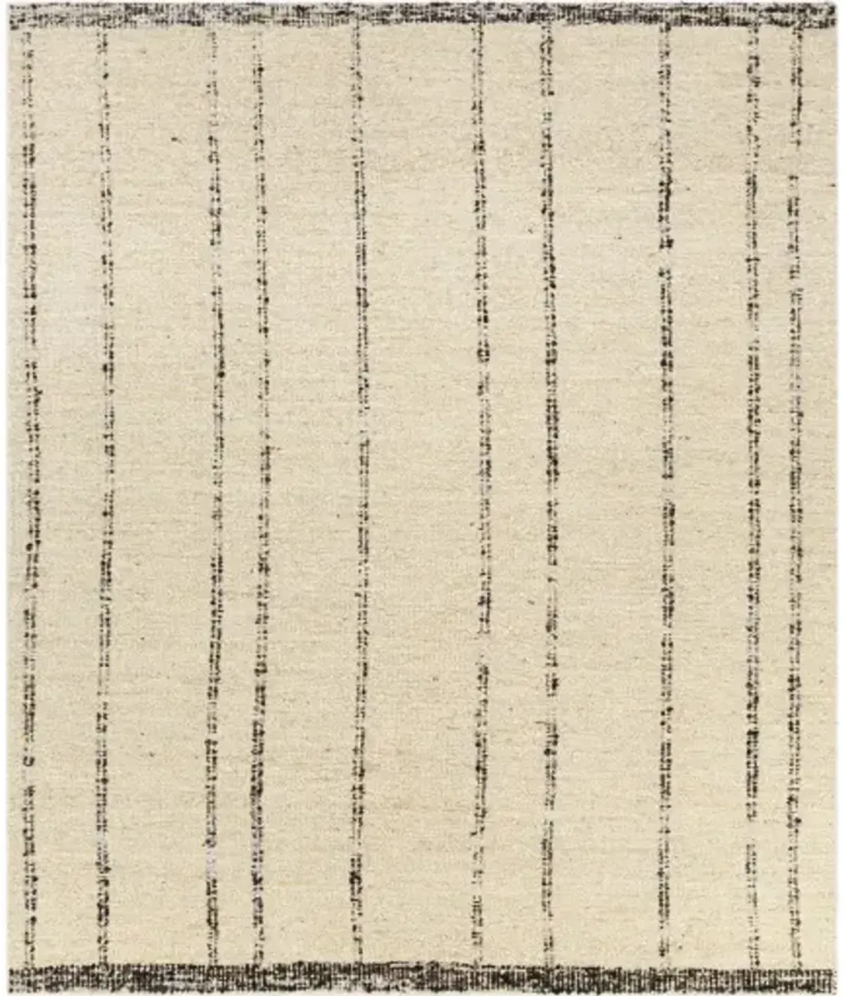 Machu Picchu 2' x 3' Rug