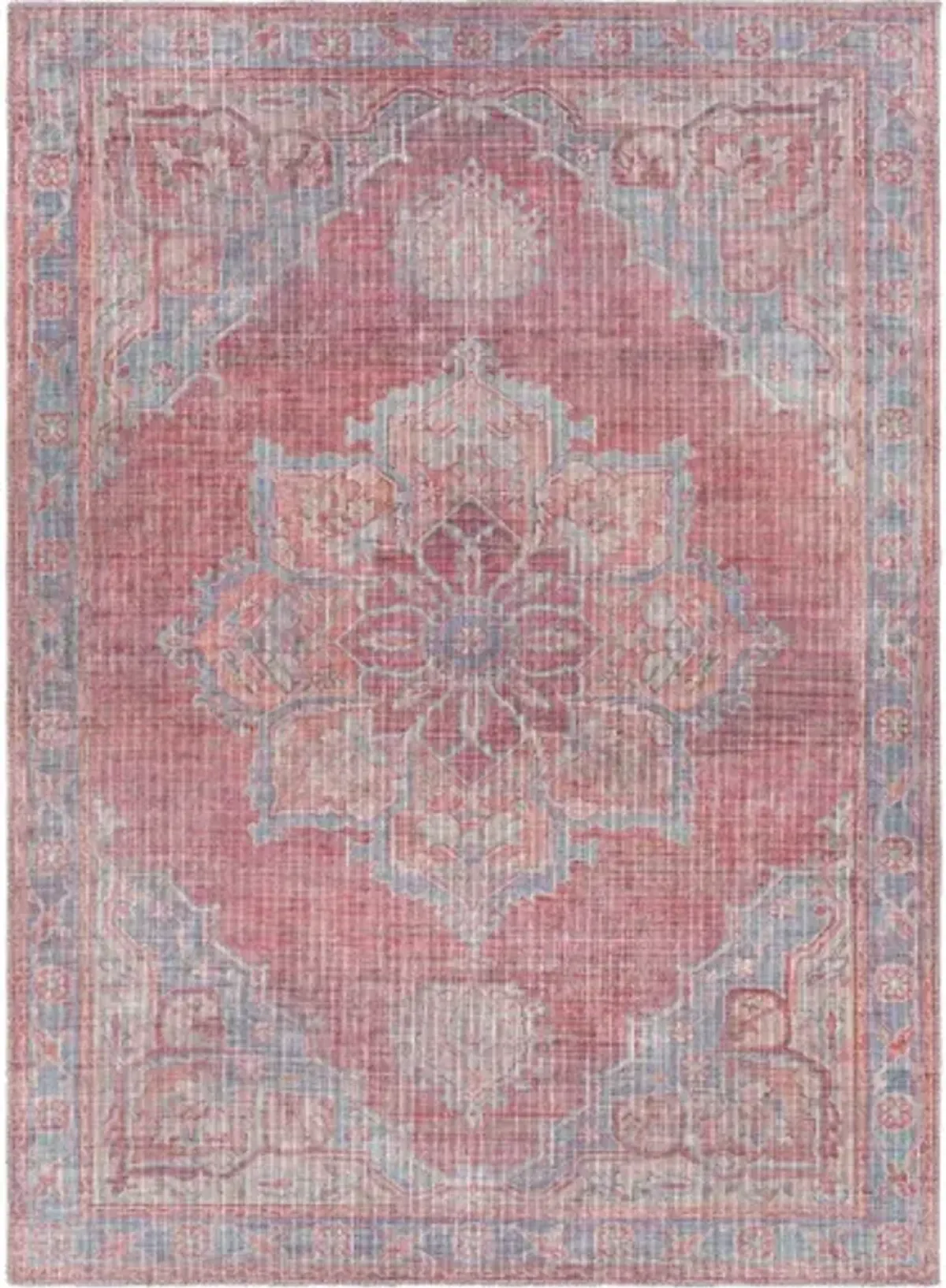Farrell 9'3" x 12' Rug