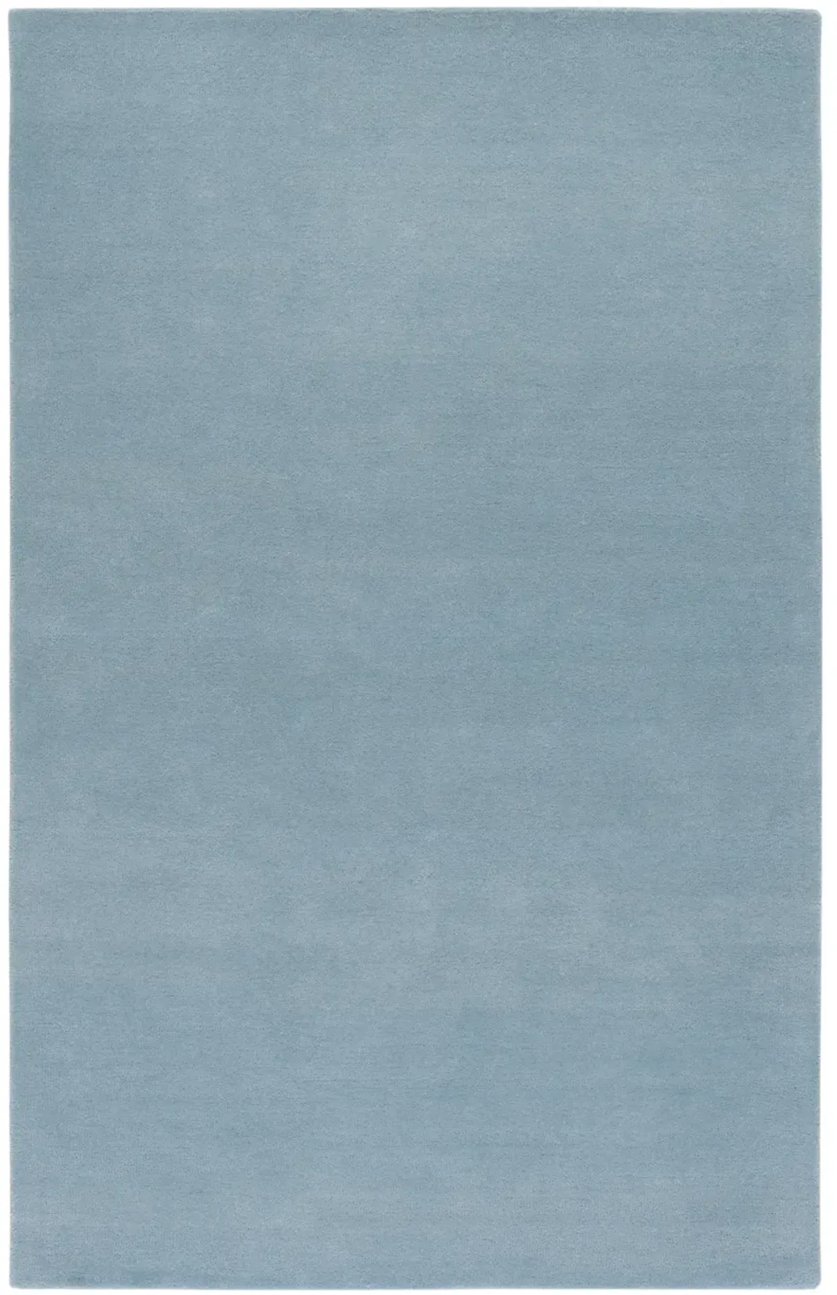 FIFTH AVENUE Hand Tufted 5' x 8' Oval area rug