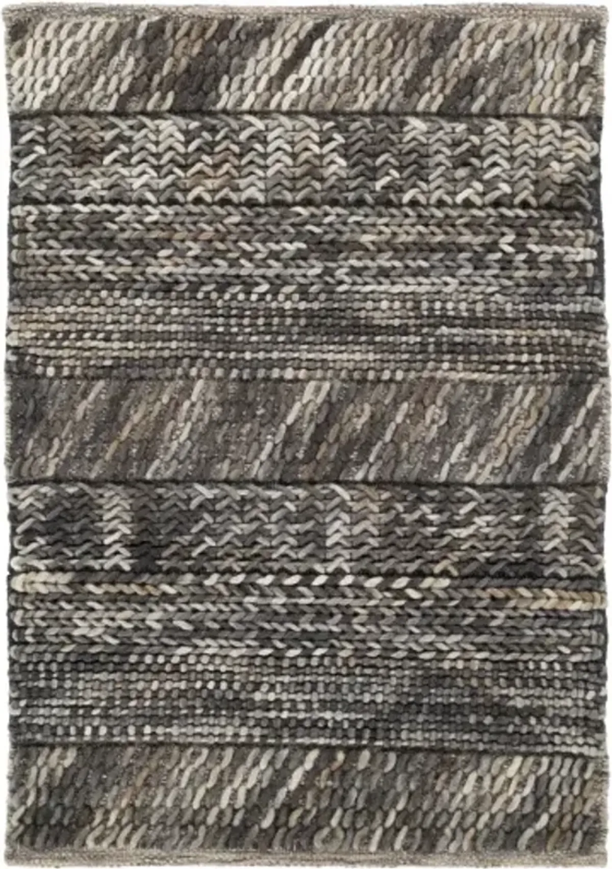 Norway 2' x 3' Rug