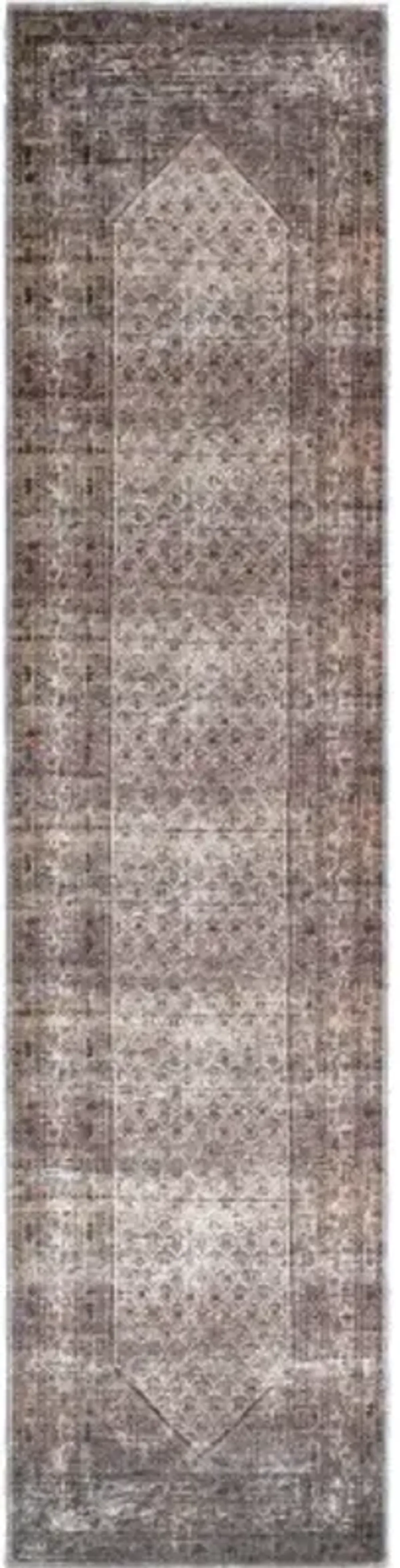 Colin CLN-2312 2'7" x 10' Rug