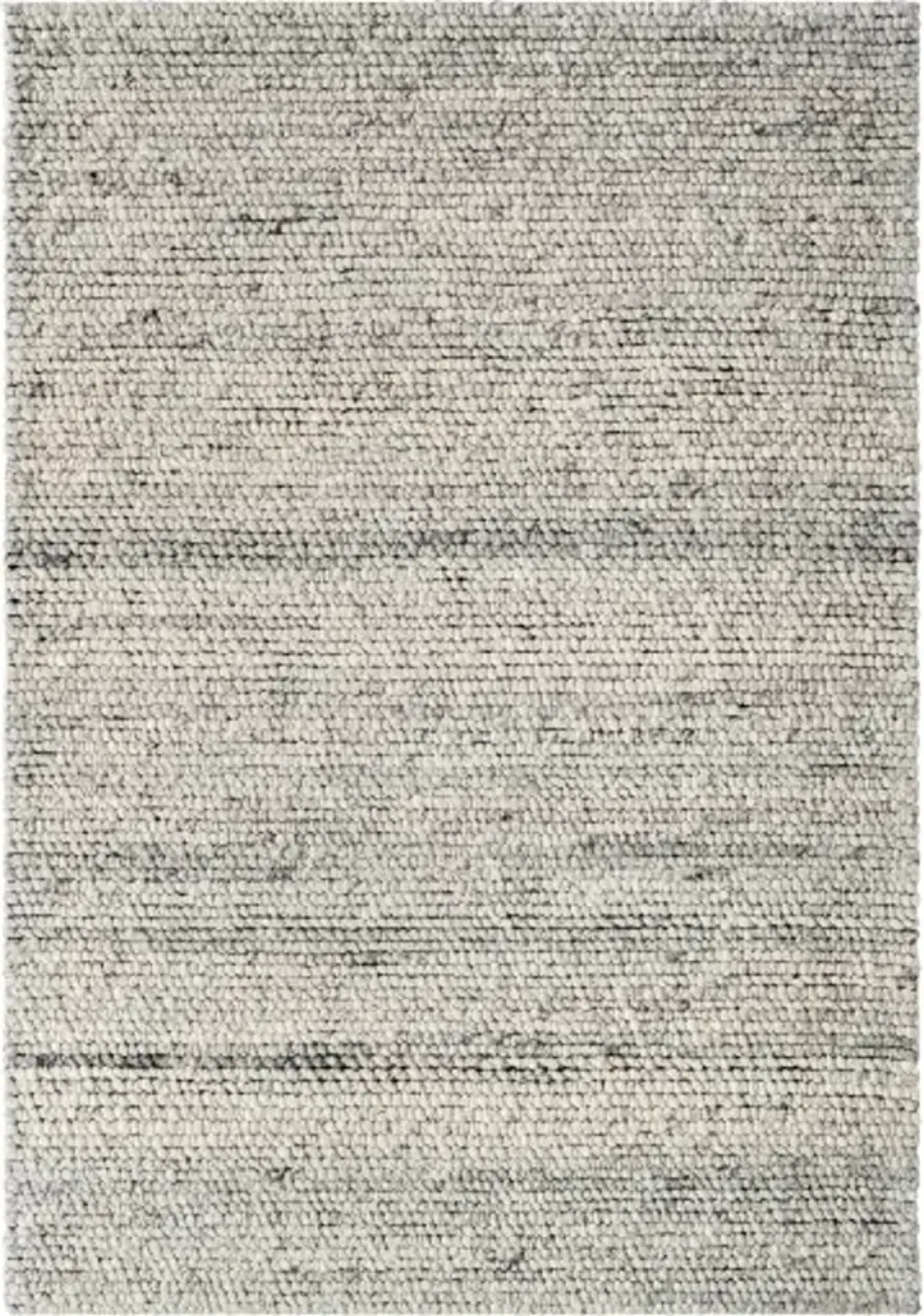 Palisade PSD-2300 2' x 3' Hand Made Rug