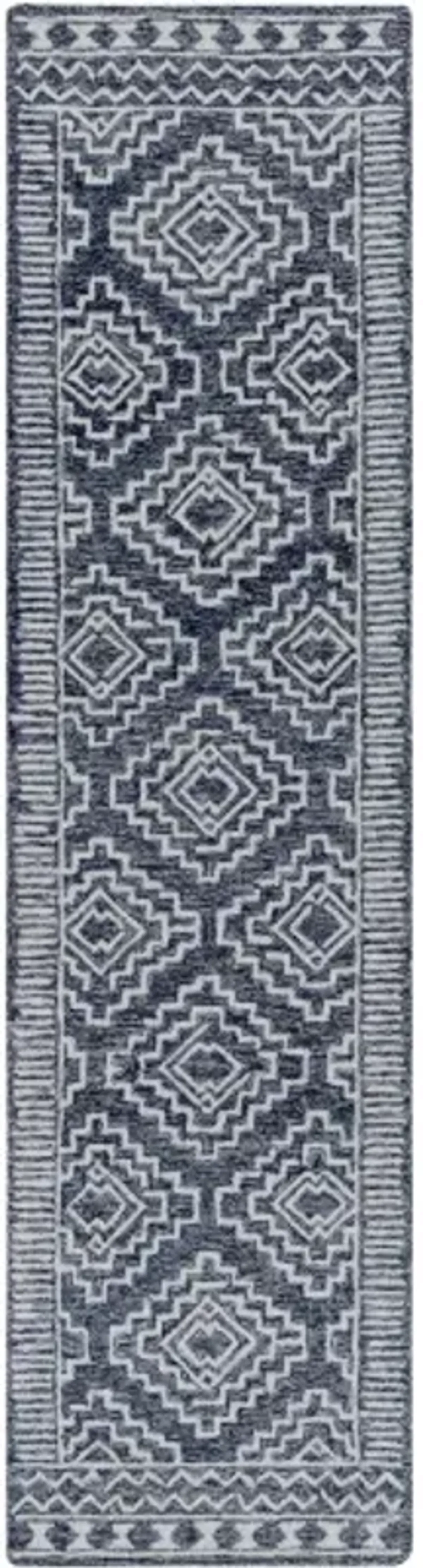 Granada 9' x 12' Rug