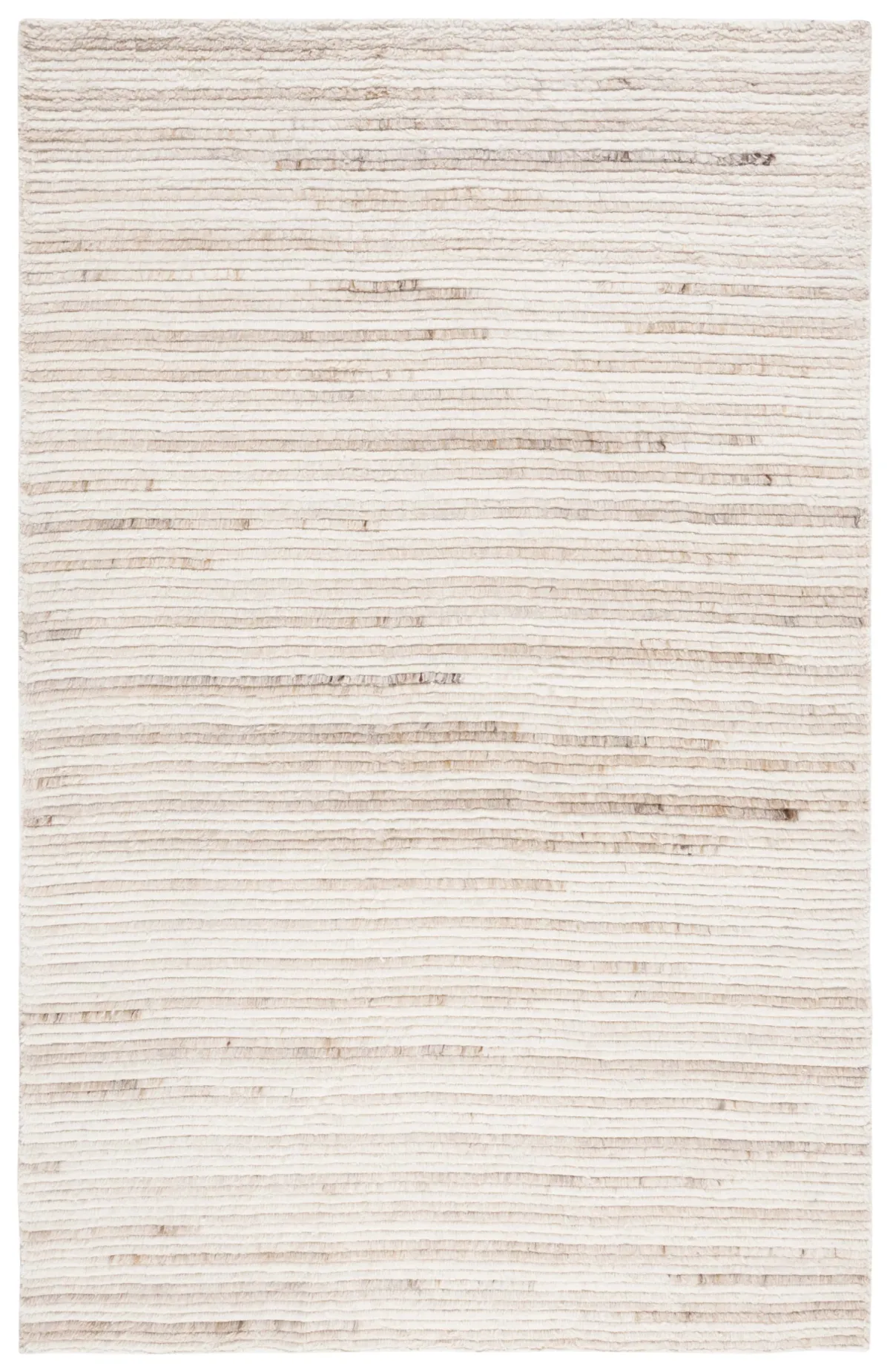 CASABLANCA Hand Woven 10' x 14' area rug