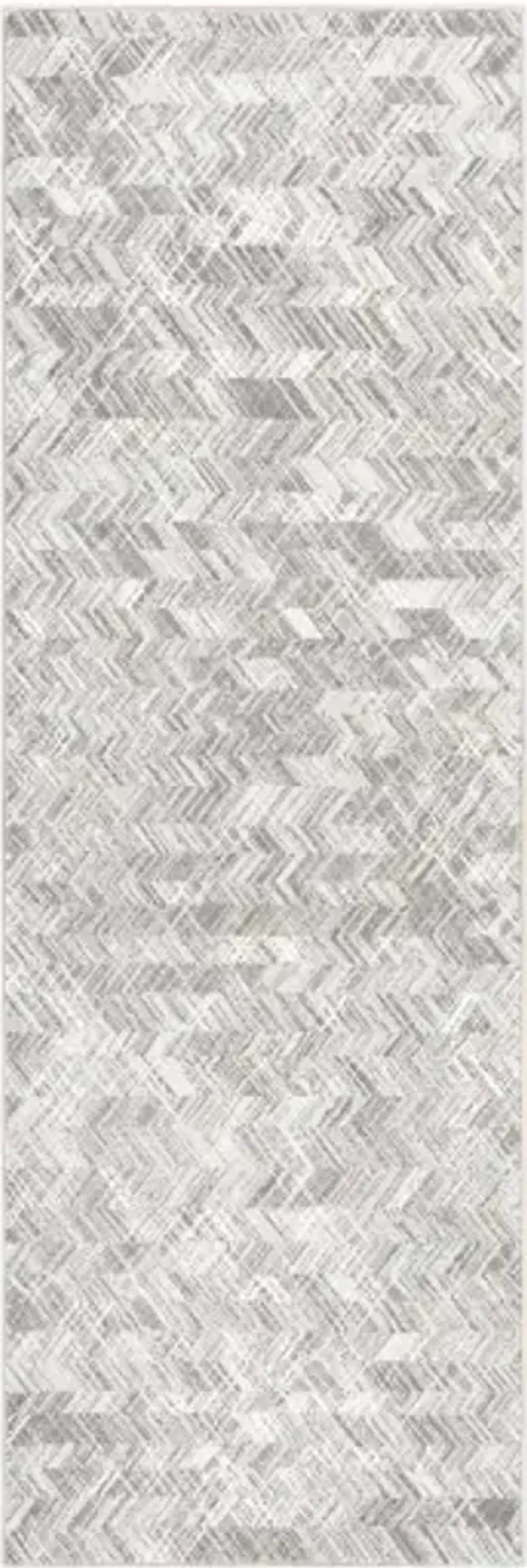 Contempo 2'7" x 7'10" Rug