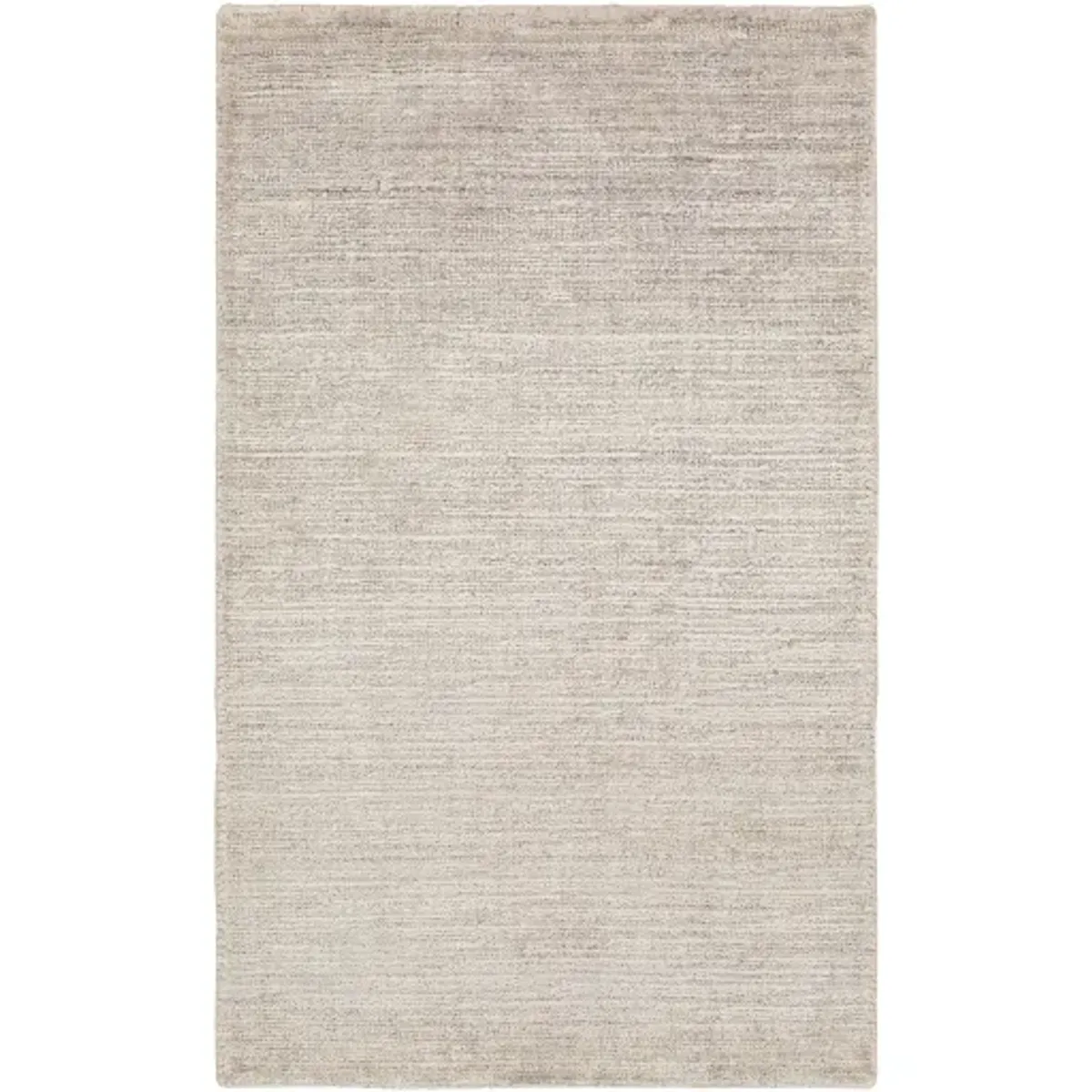 Malta 6' x 9' Rug