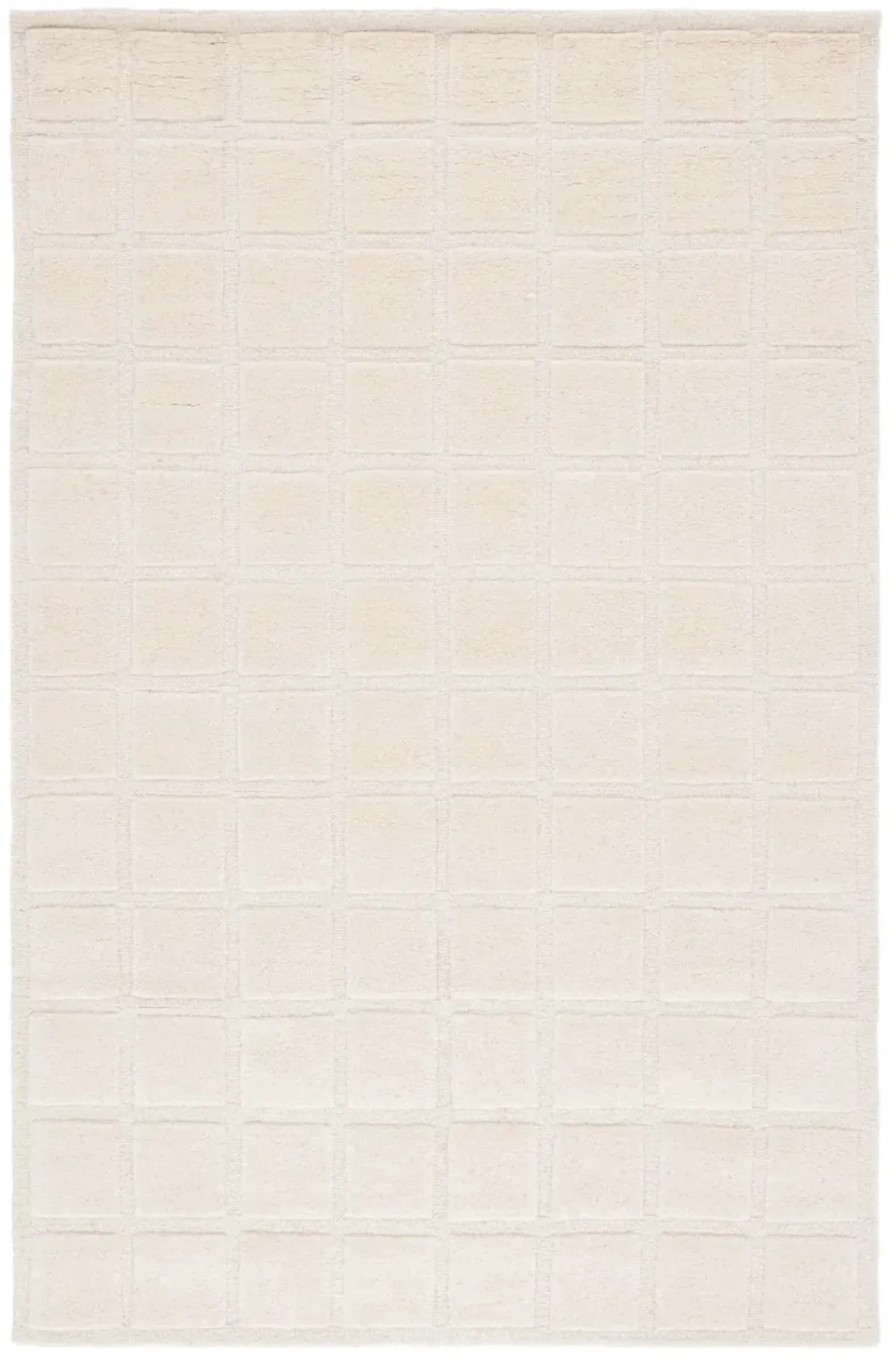 MYKONOS Hand Tufted 5' x 8' area rug