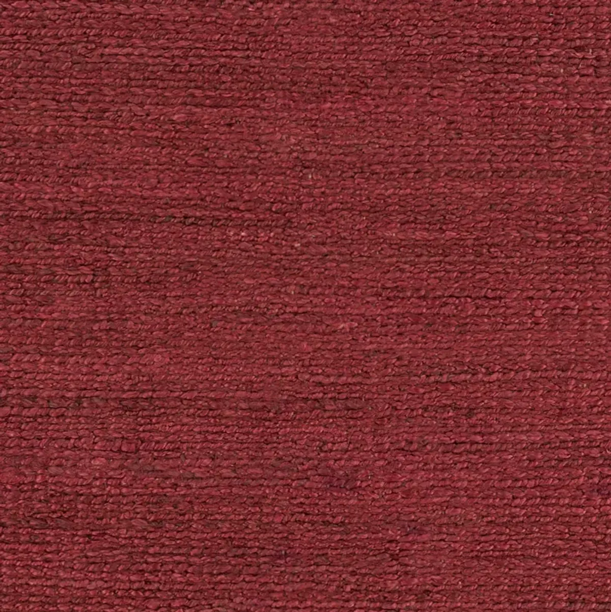 Tonga TGA-6003 8' x 11' Hand Made Rug