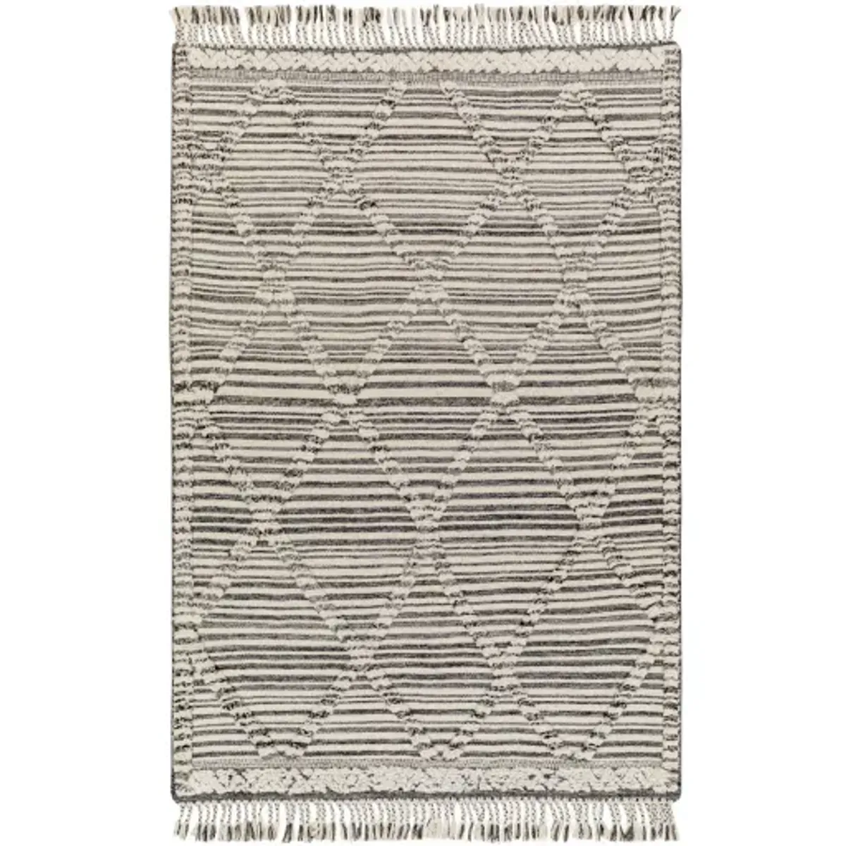 Cadiz 5' x 7'6" Rug