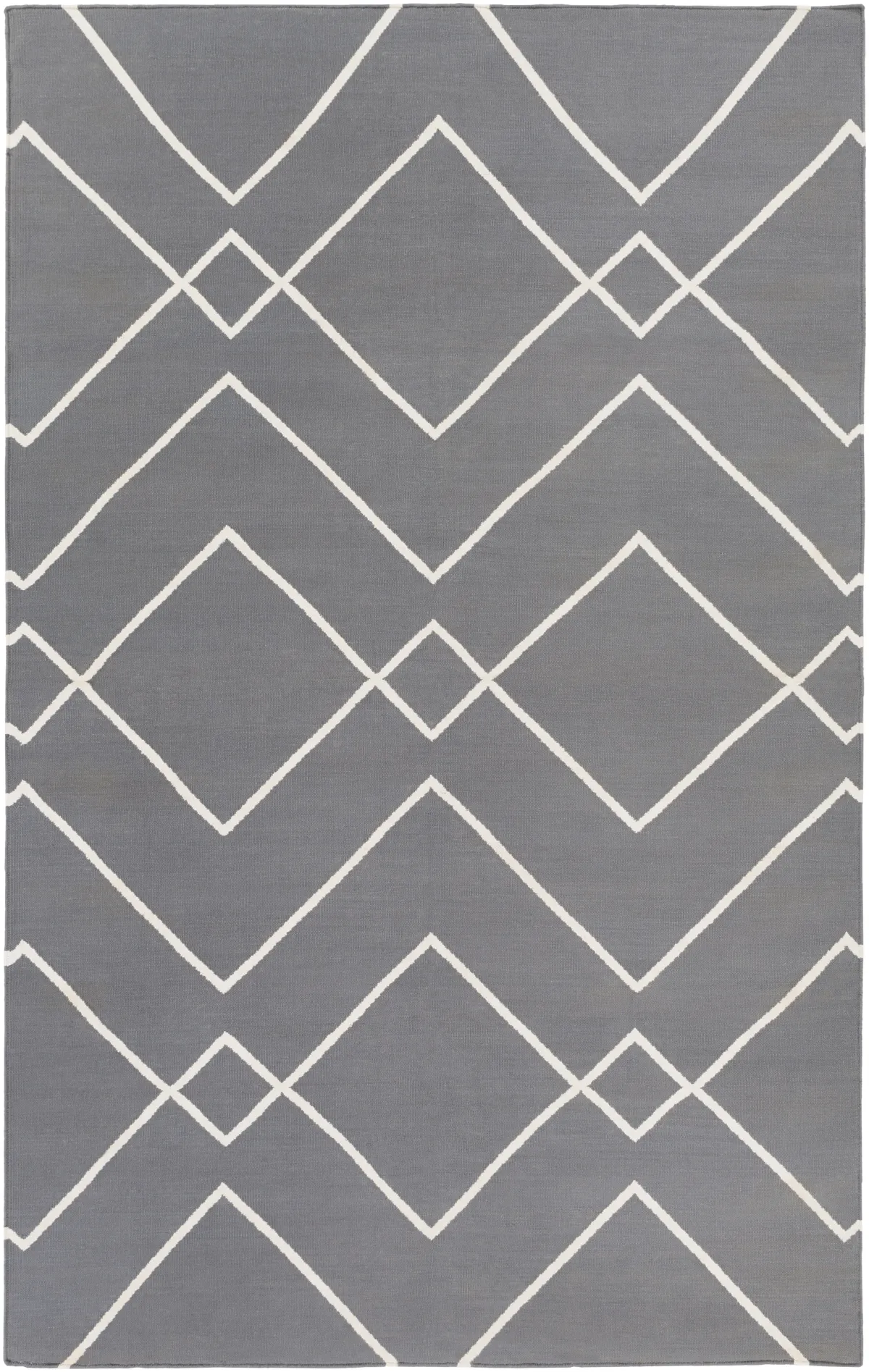 Atrium ATM-3029 2' x 3' Hand Made Rug