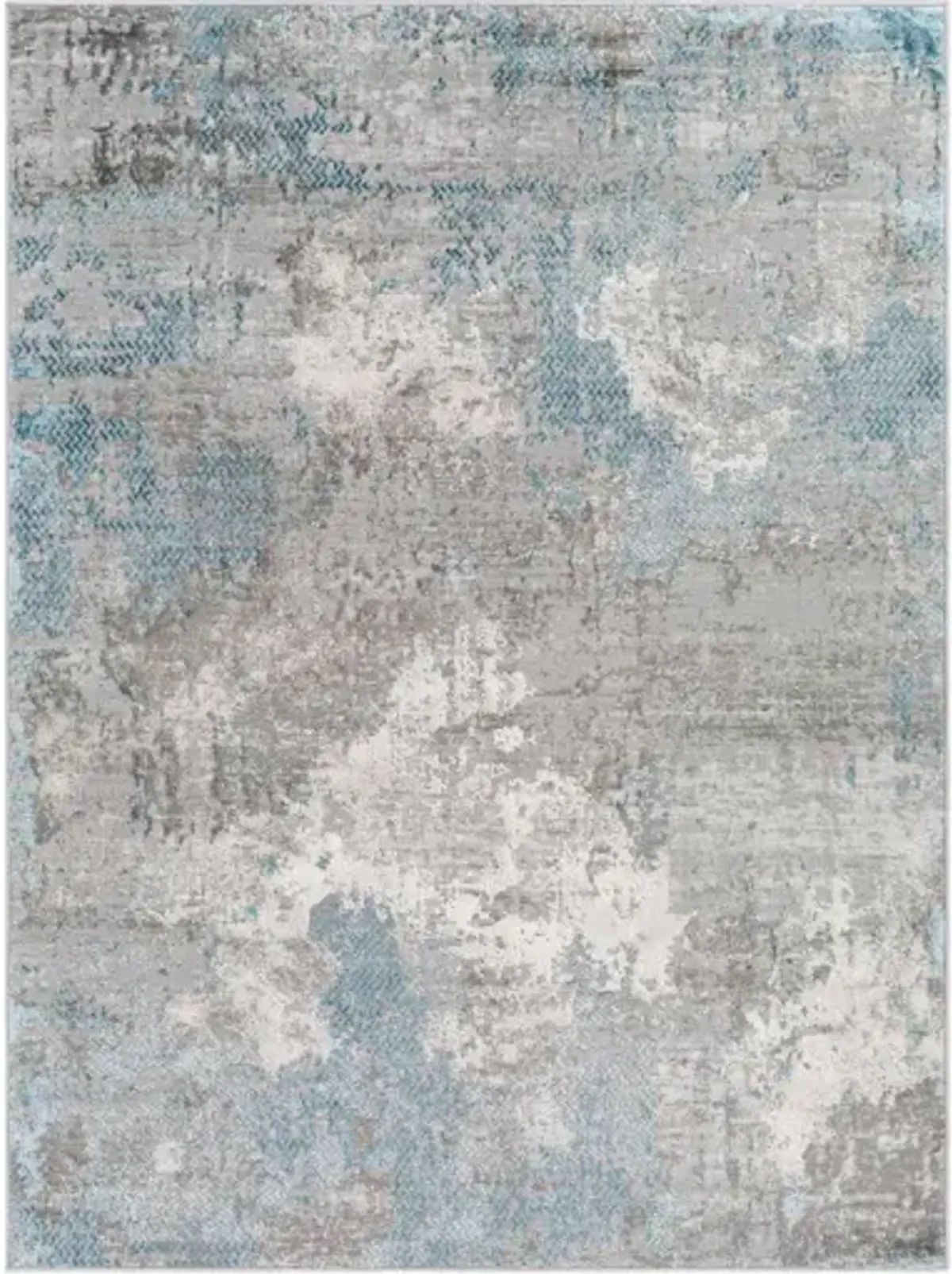 Enfield 5'3" x 7' Rug