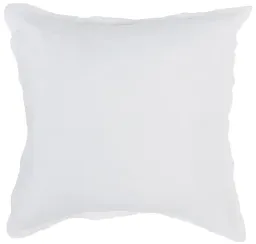 white color