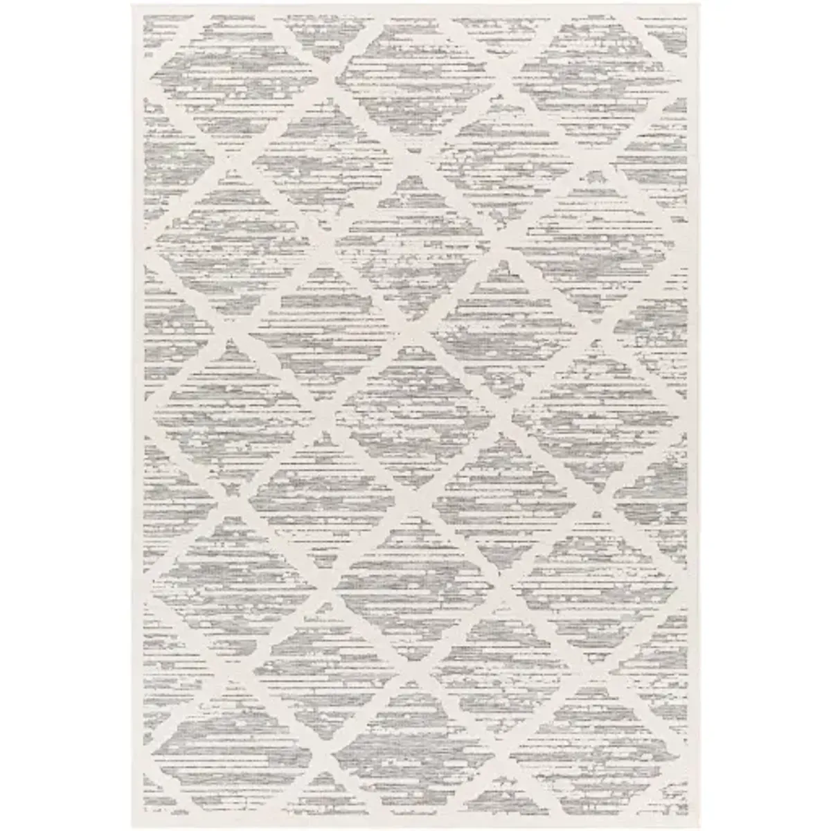 Greenwich 2' x 2'11" Rug