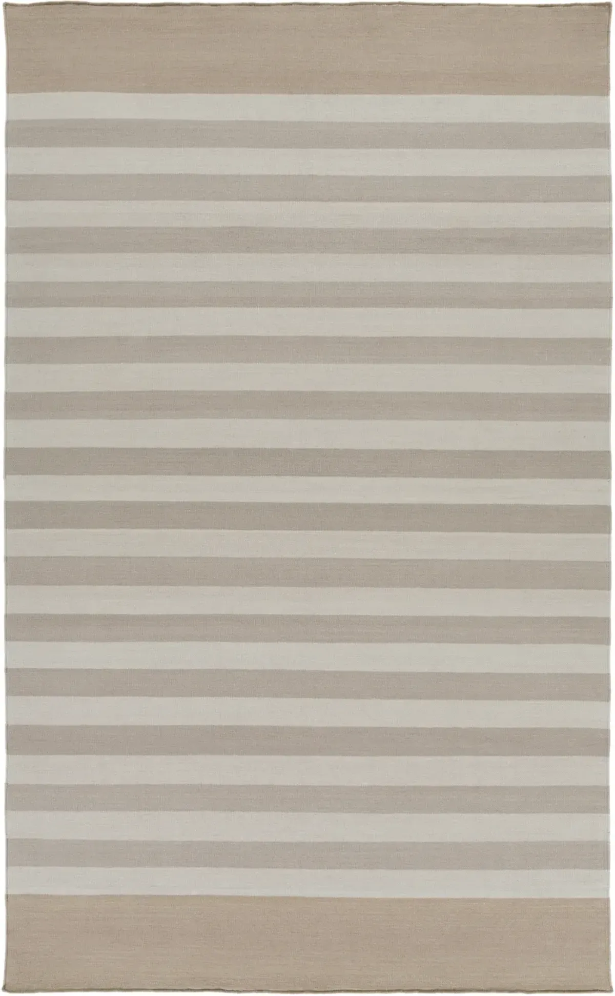 Oxford OXF-3009 5' x 8' Hand Made Rug