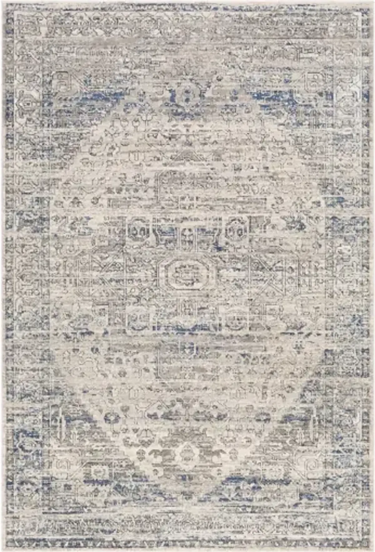 Porto 2' x 2'11" Rug