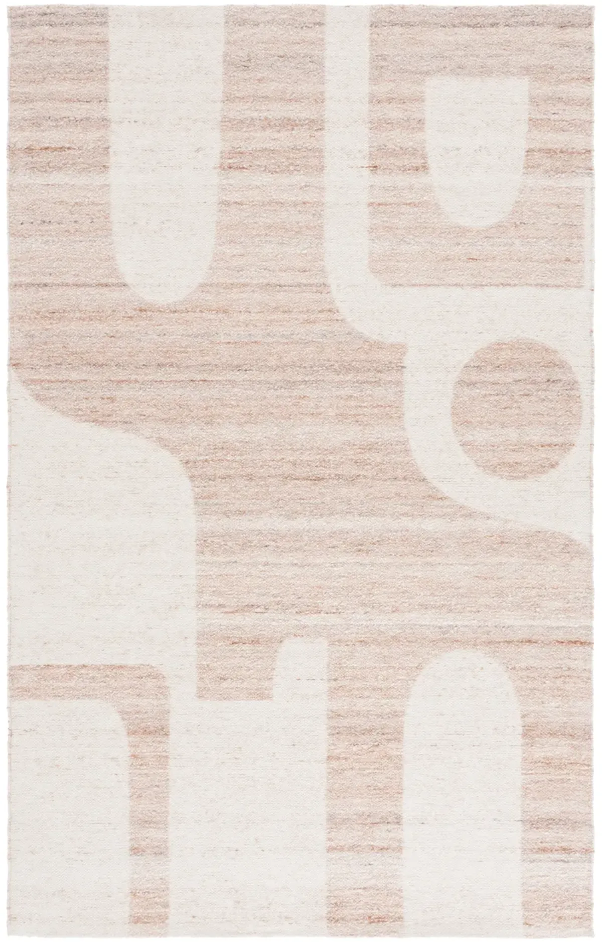 SAHARA Hand Tufted 3' x 5' area rug