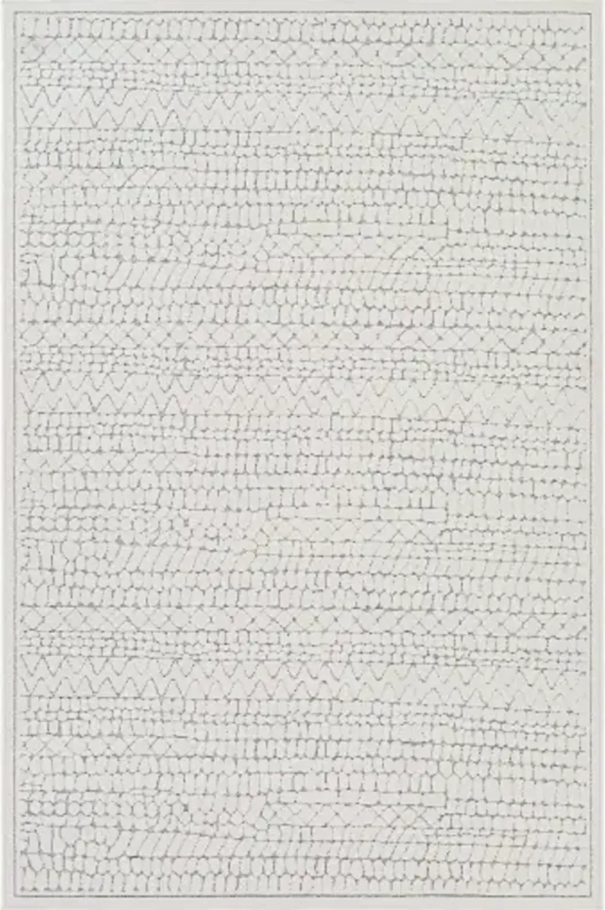 Greenwich 2' x 2'11" Rug