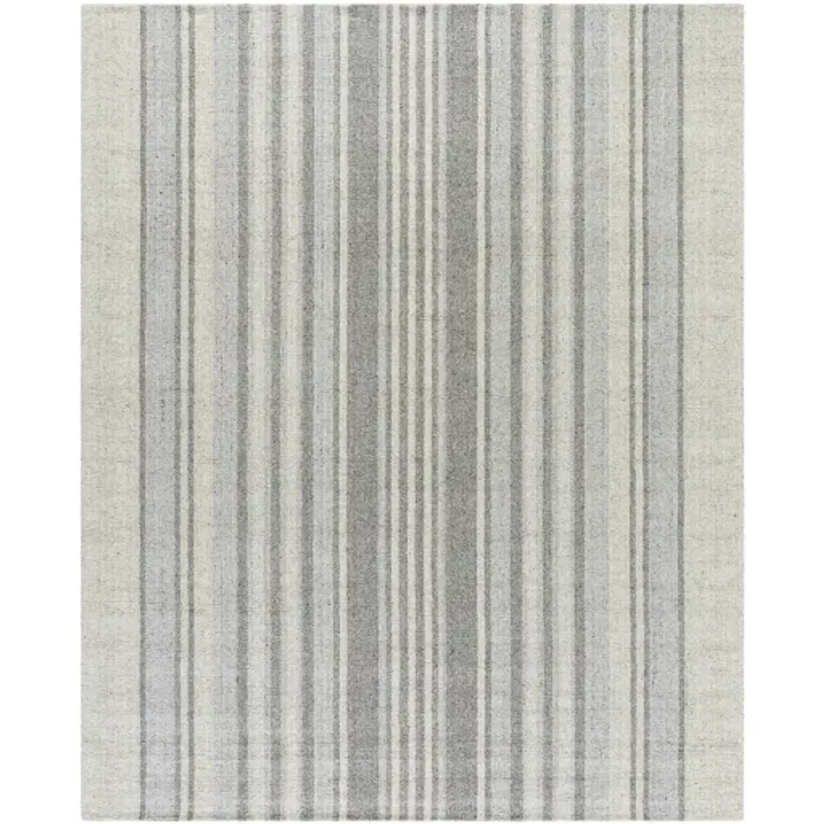 Romano RMO-2302 2' x 3' Handmade Rug