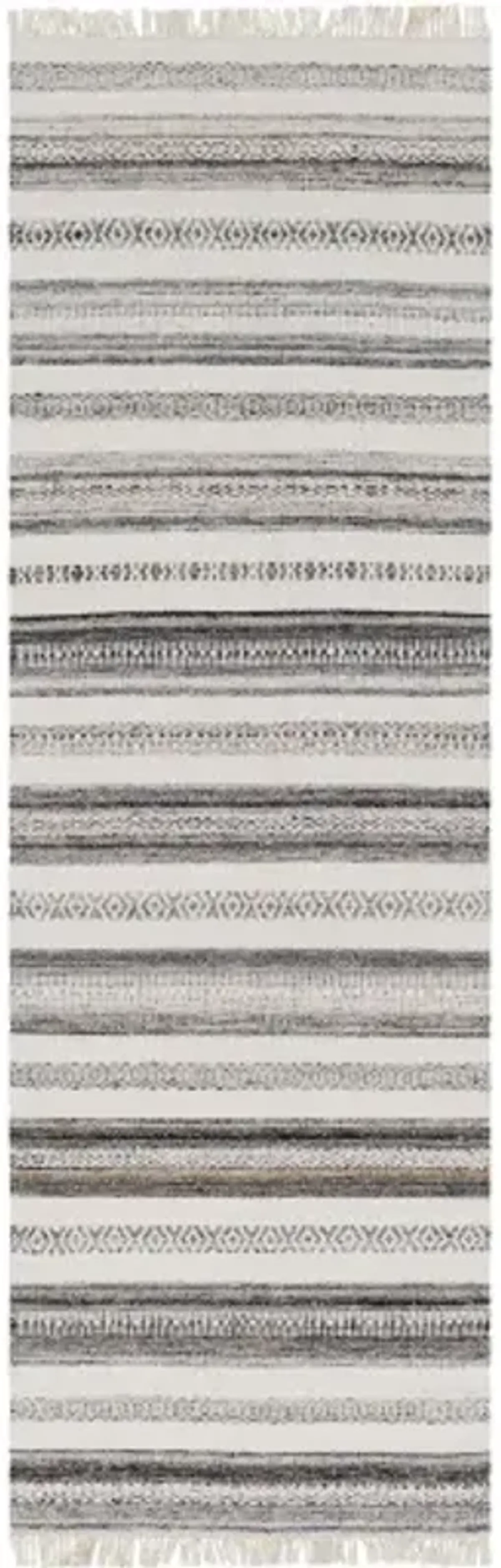 Azalea AZA-2319 2'6" x 8' Rug