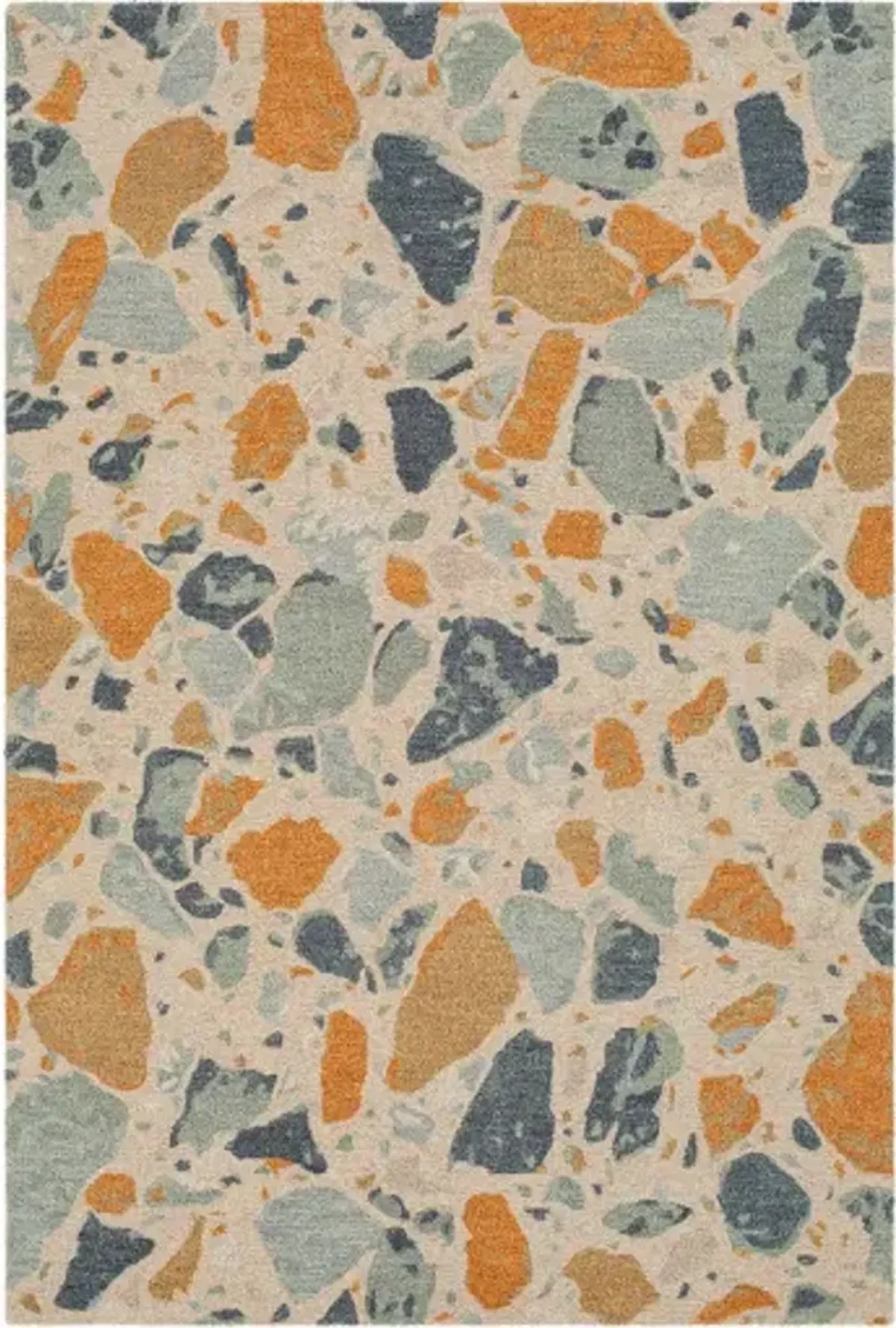 Winchester 5' x 7'6" Rug