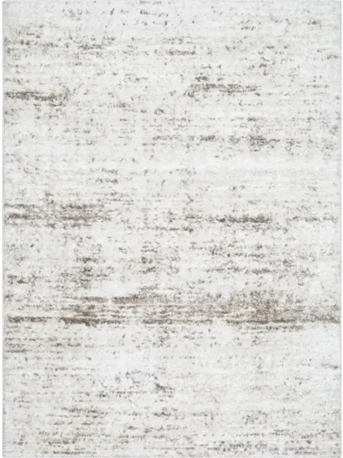 Andorra Plus ARP-2310 5'3" x 7'3" Machine Woven Rug