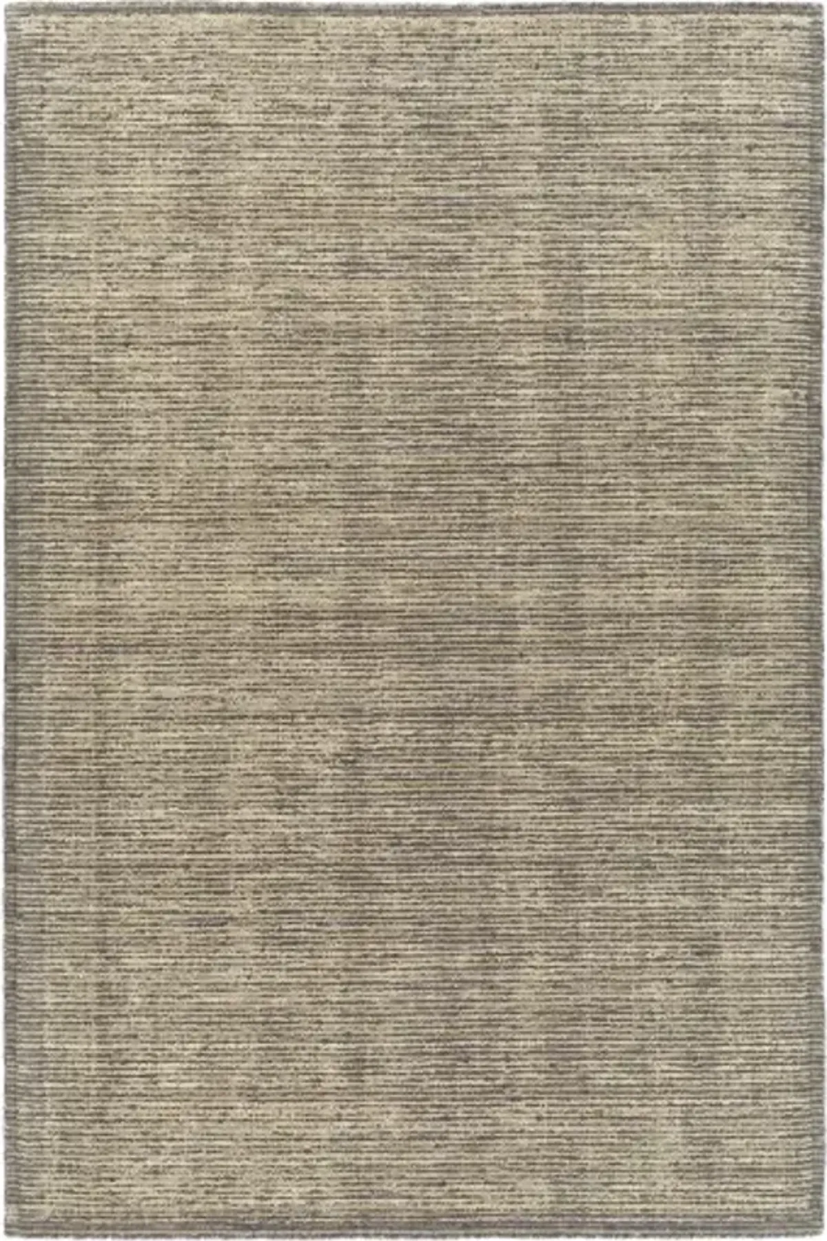 Viera 5' x 7'6" Rug