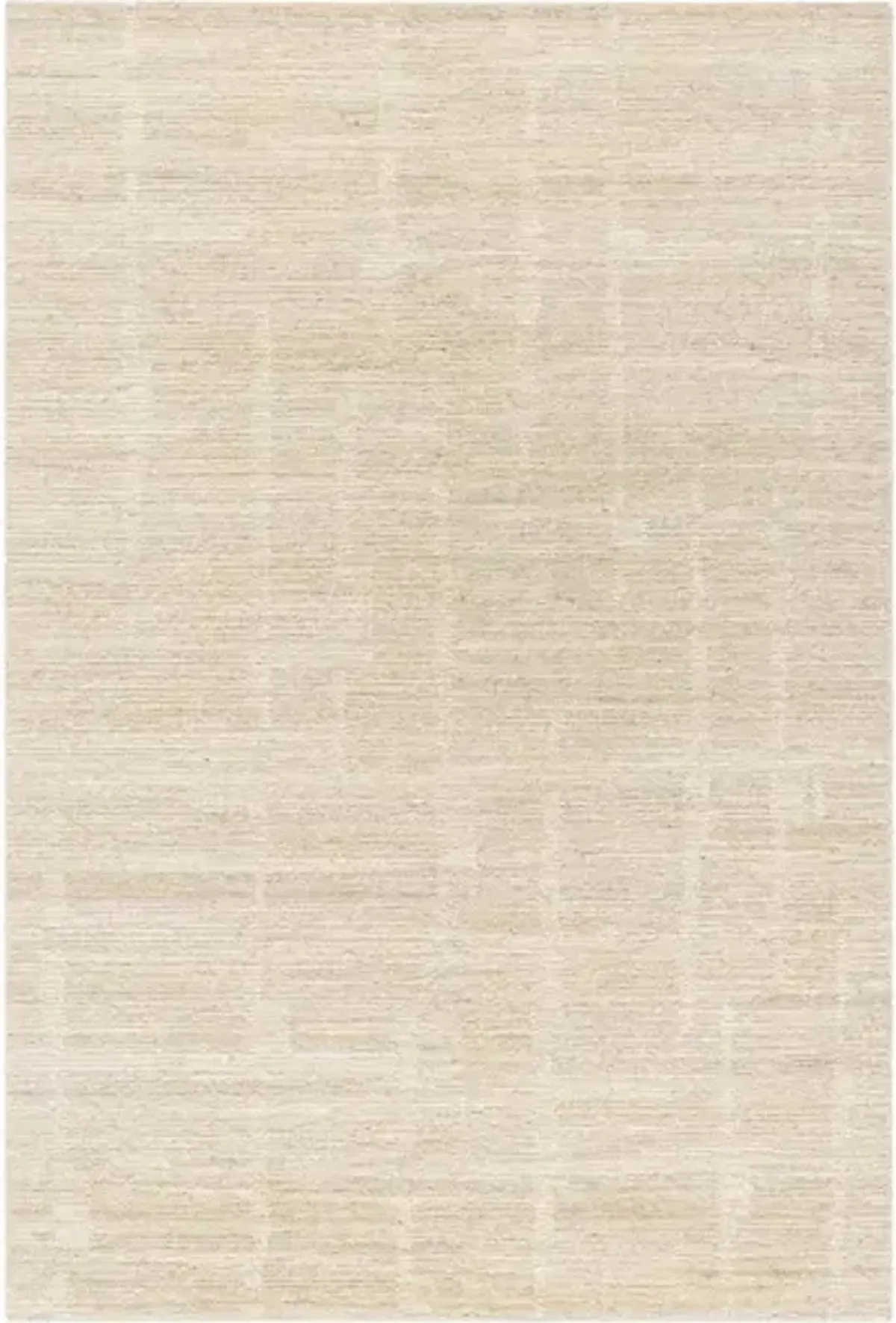 Moab BOMB-2304 2' x 3' Handmade Rug