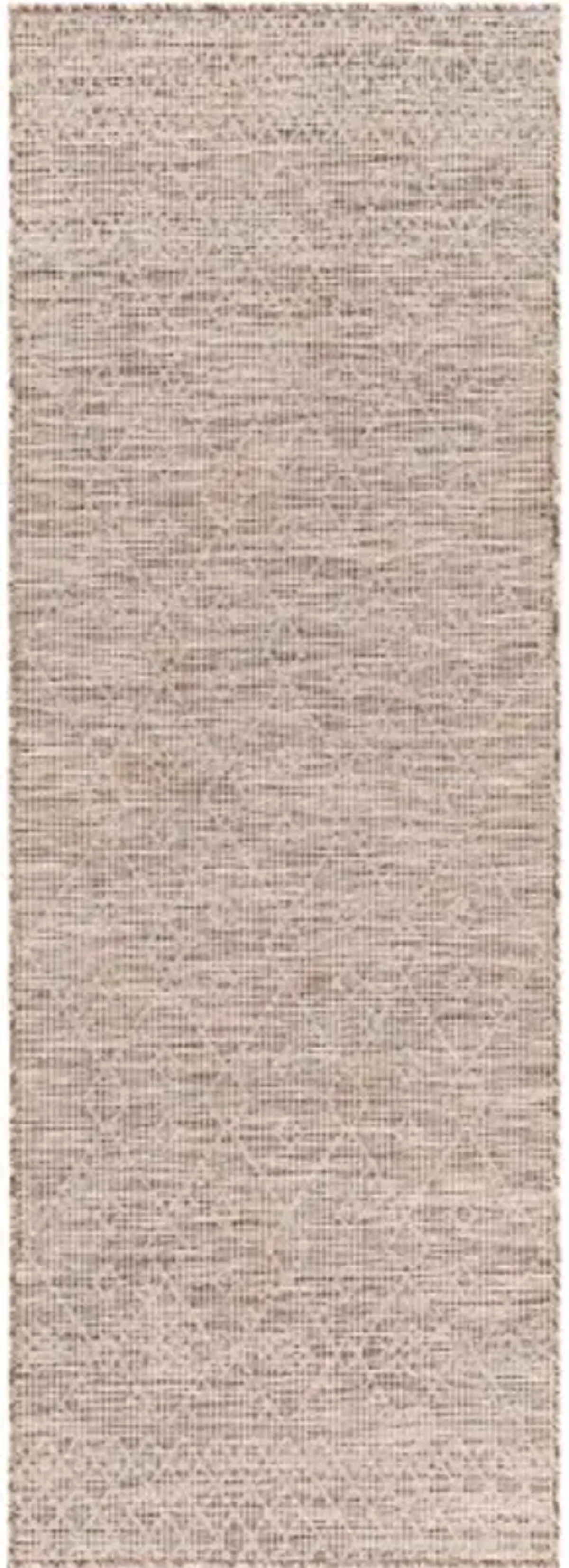 Pasadena PSA-2361 2'6" x 7'3" Rug