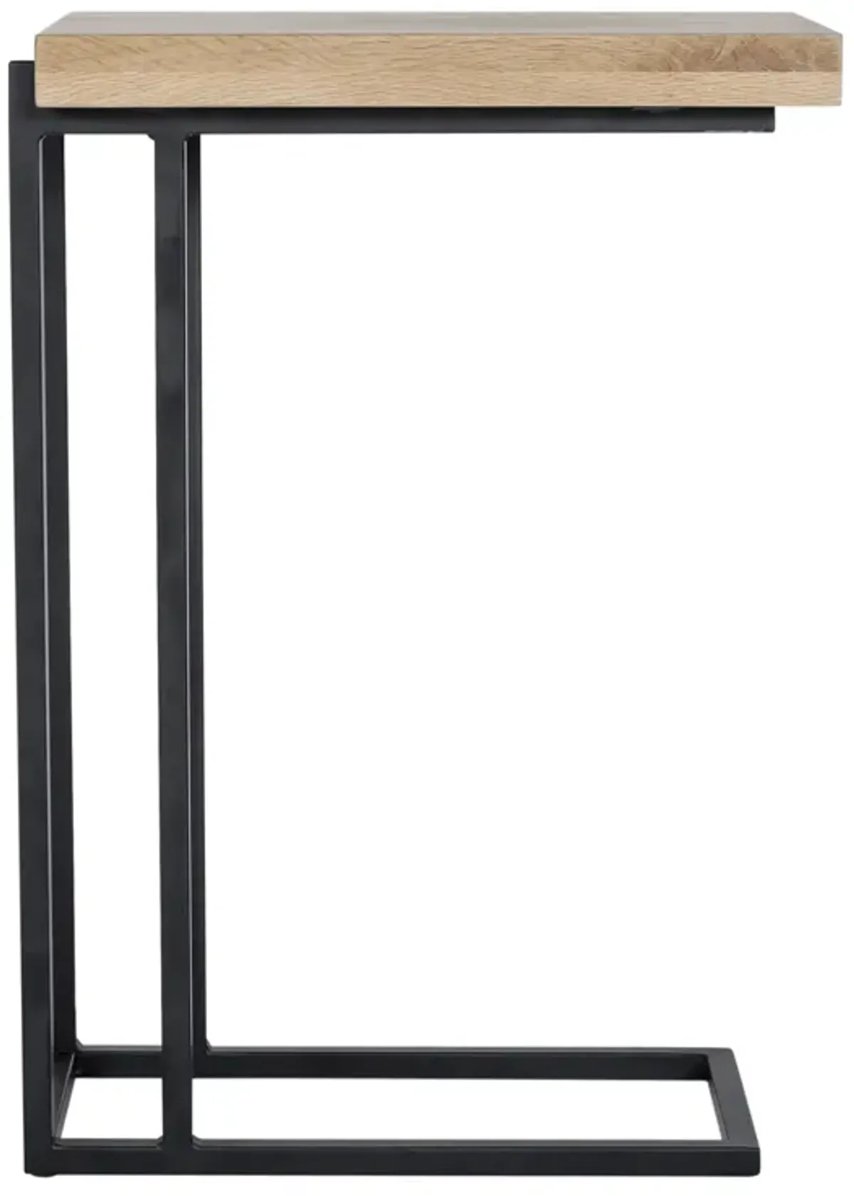 Mila  Side Table